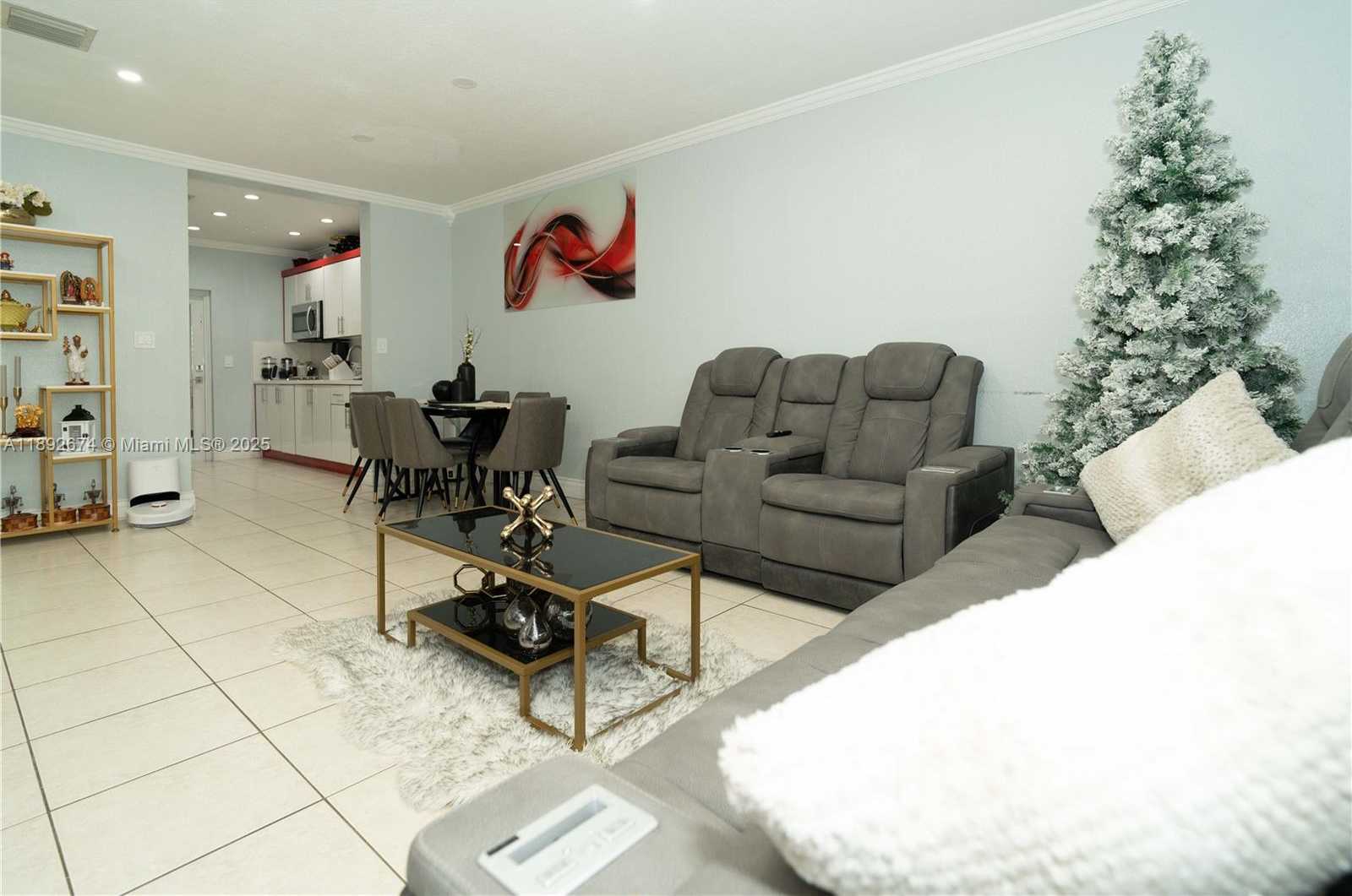 Small Image of 298 EAST 3RD ST #102, Hialeah Number 6