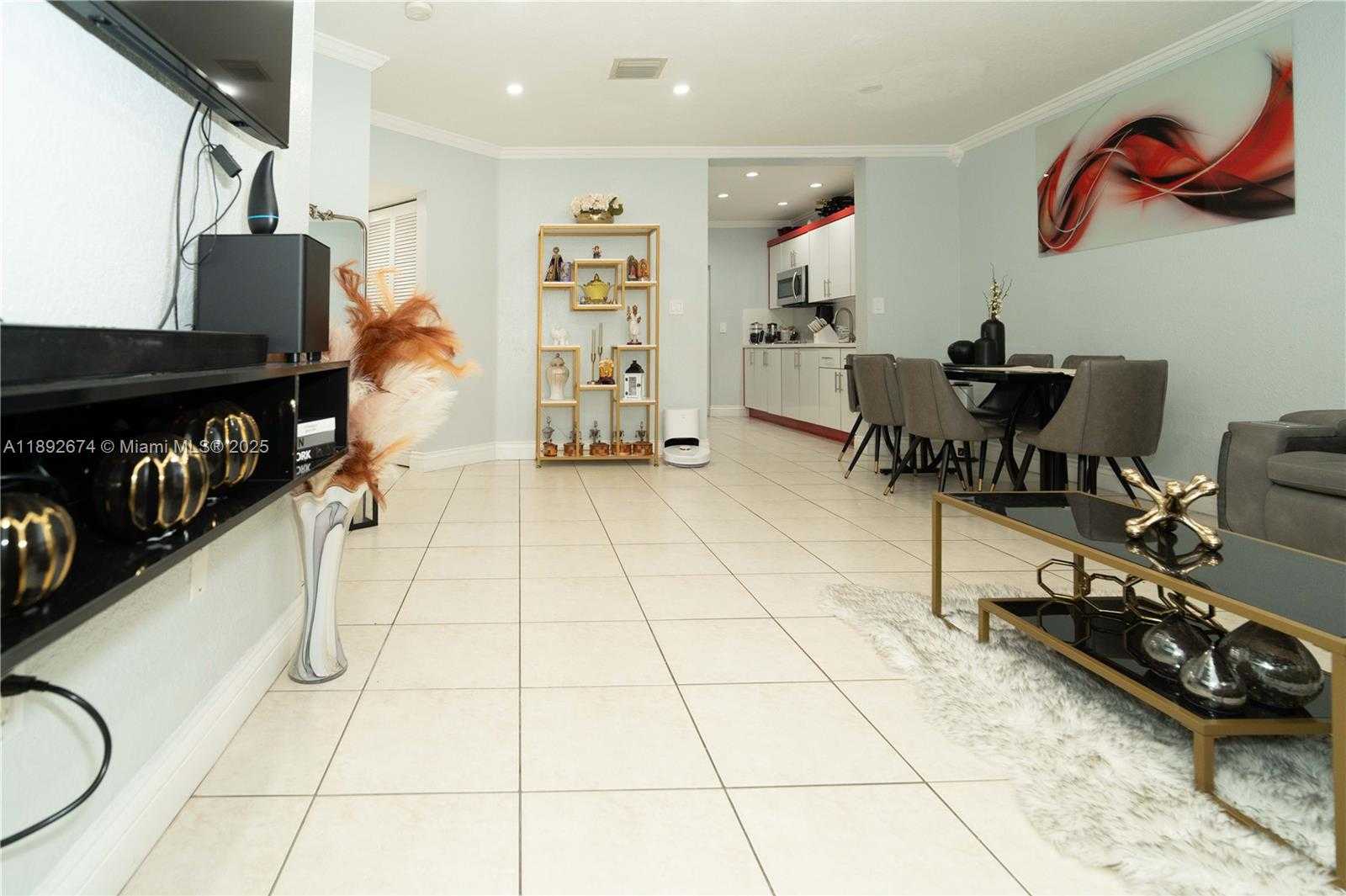 Small Image of 298 EAST 3RD ST #102, Hialeah Number 7