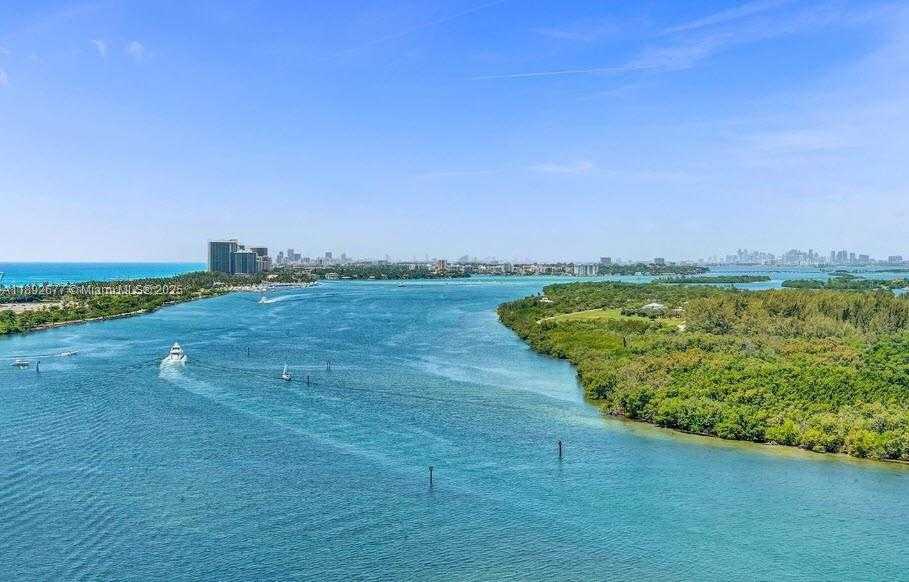 Small Image of 500 BAYVIEW DR #222, Sunny Isles Beach Number 13