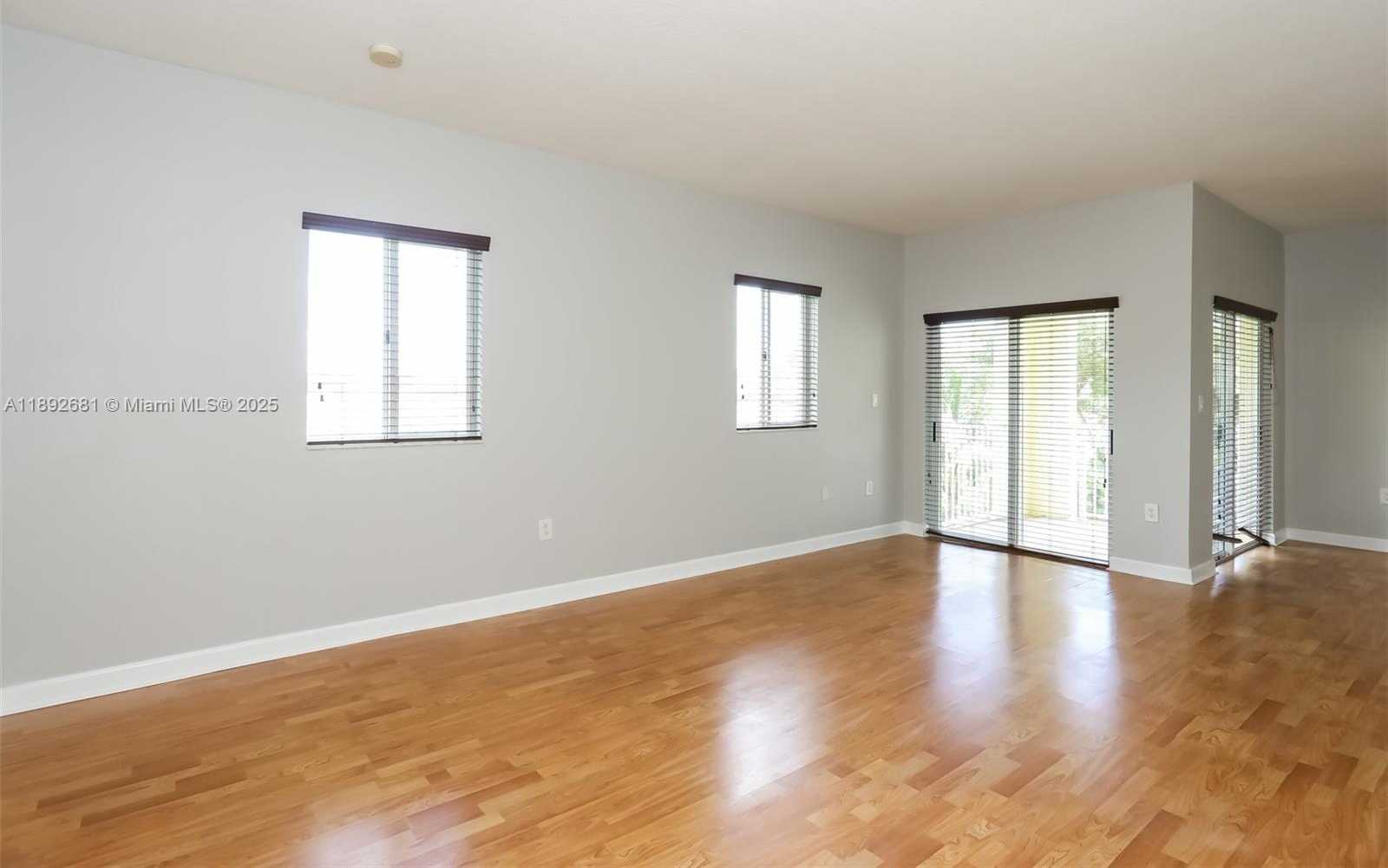 Small Image of 2965 NORTH EAST 4TH ST, Homestead Number 10