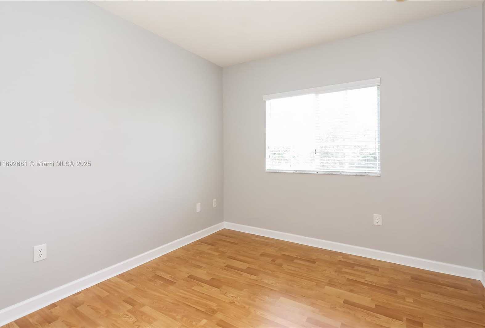 Small Image of 2965 NORTH EAST 4TH ST, Homestead Number 12