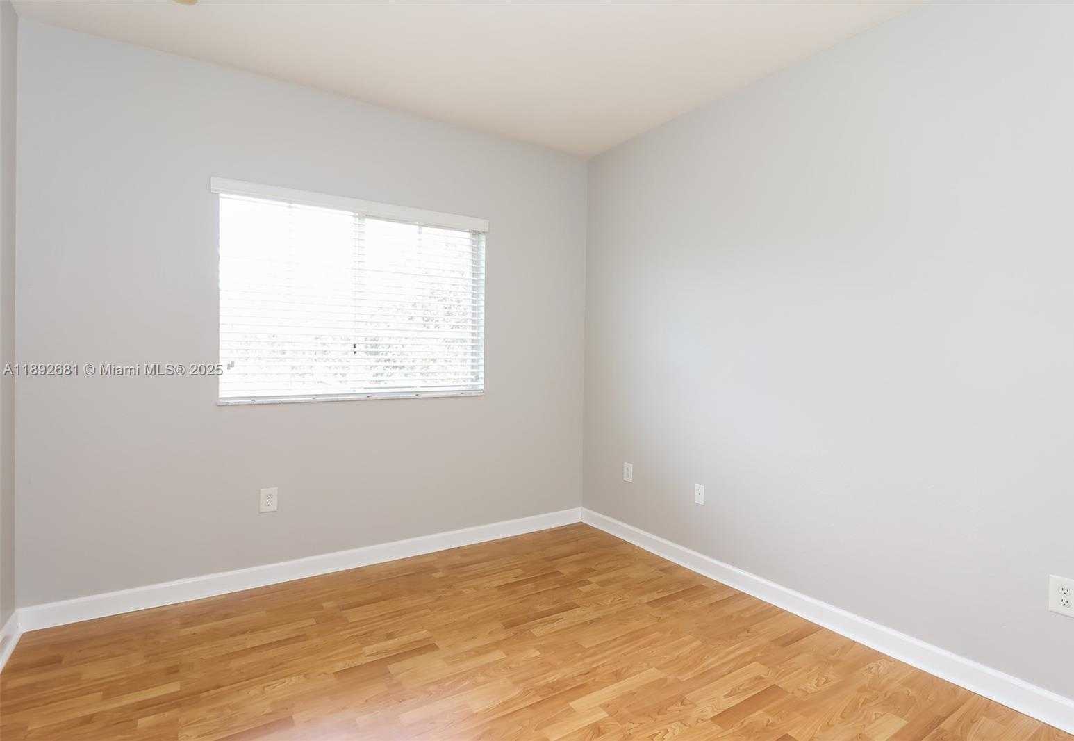 Small Image of 2965 NORTH EAST 4TH ST, Homestead Number 13