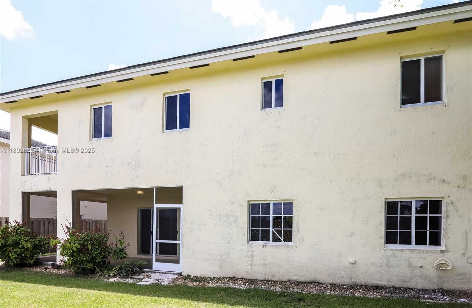 Small Image of 2965 NORTH EAST 4TH ST, Homestead Number 15