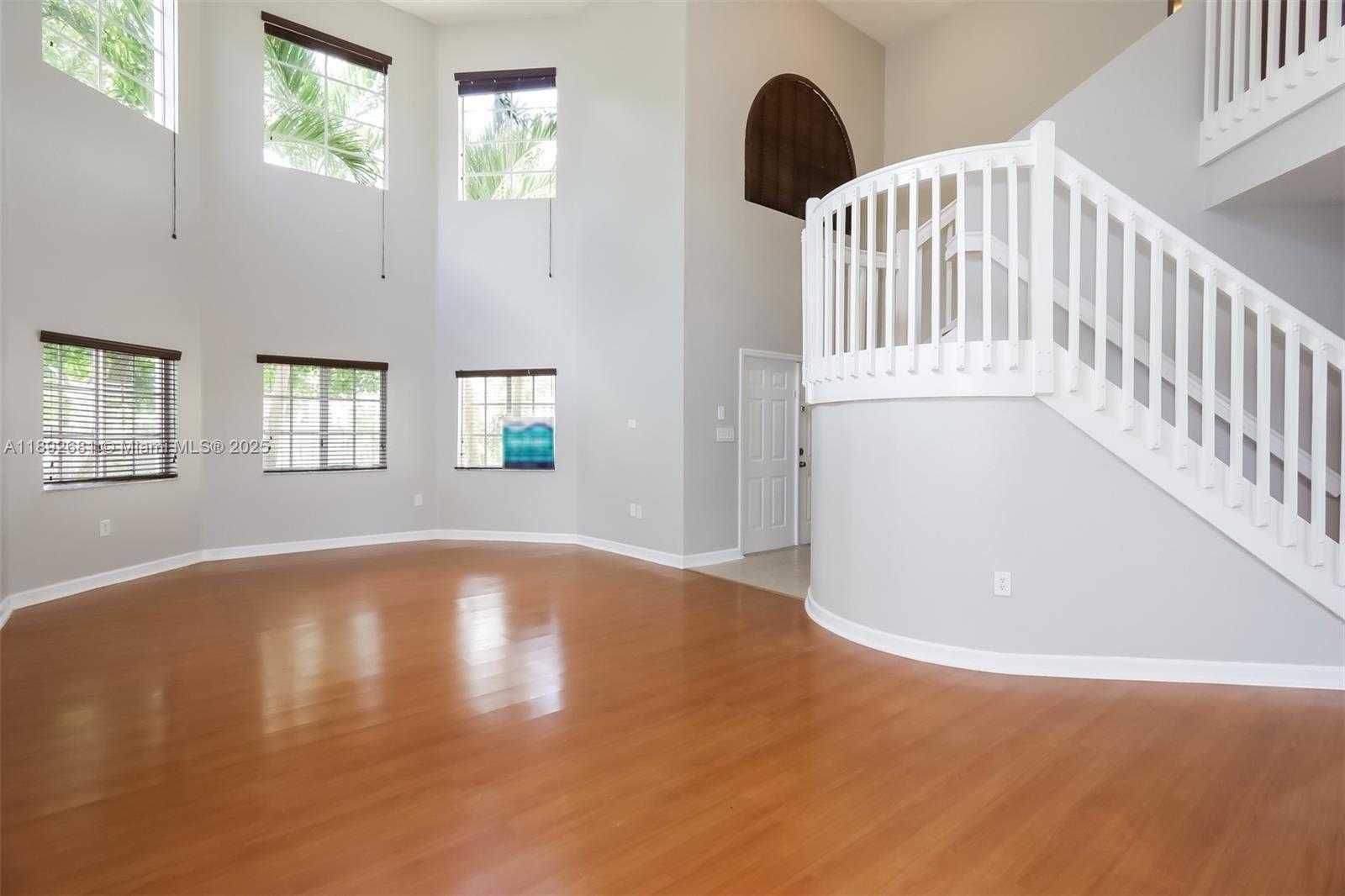 Small Image of 2965 NORTH EAST 4TH ST, Homestead Number 2