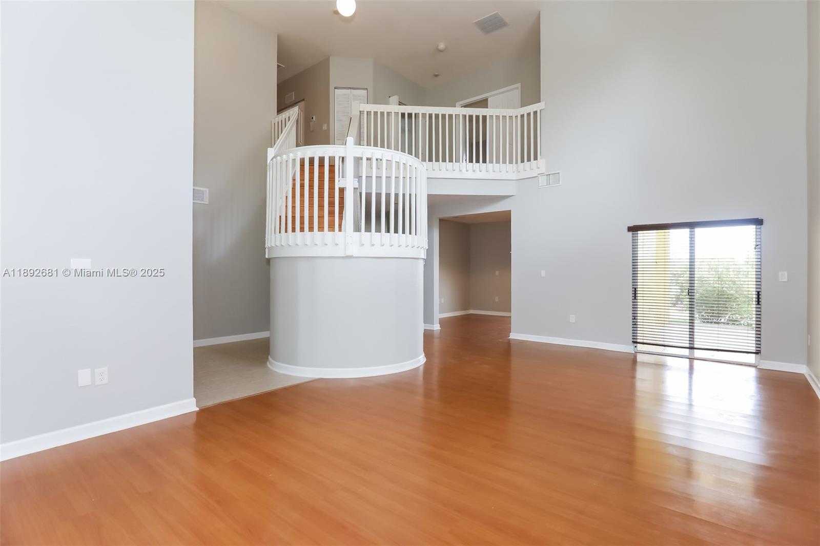 Small Image of 2965 NORTH EAST 4TH ST, Homestead Number 3
