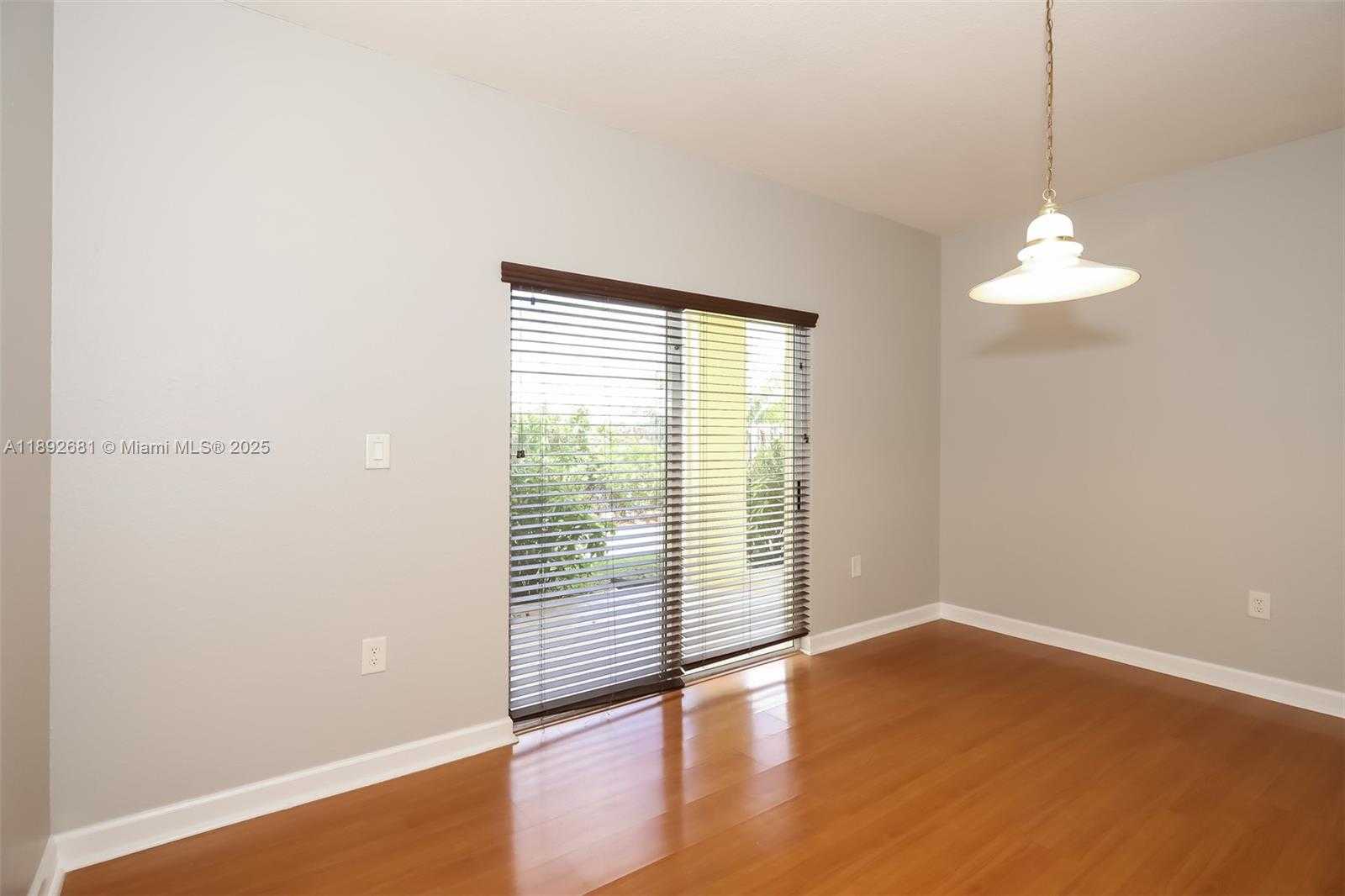 Small Image of 2965 NORTH EAST 4TH ST, Homestead Number 4