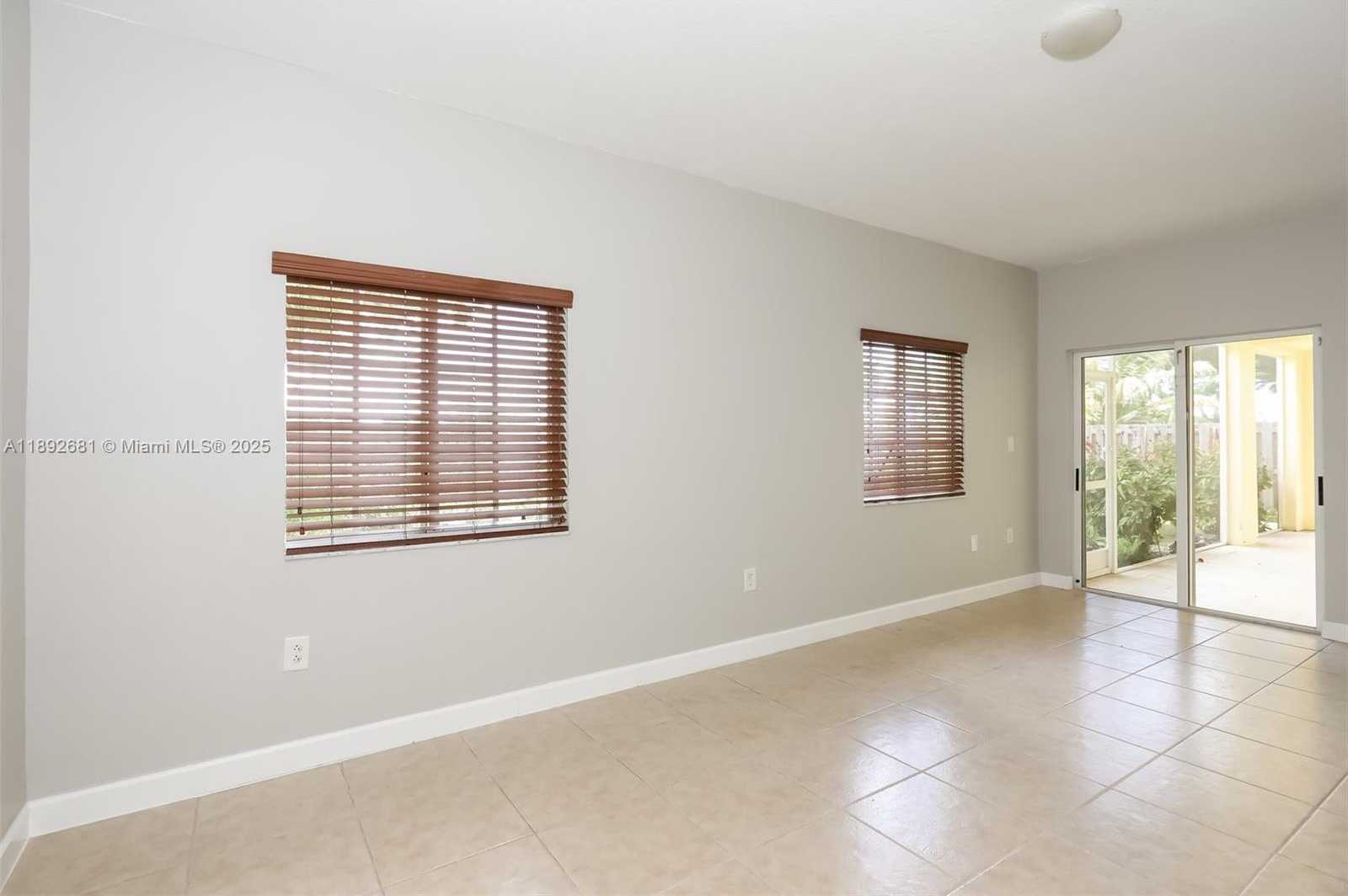 Small Image of 2965 NORTH EAST 4TH ST, Homestead Number 5
