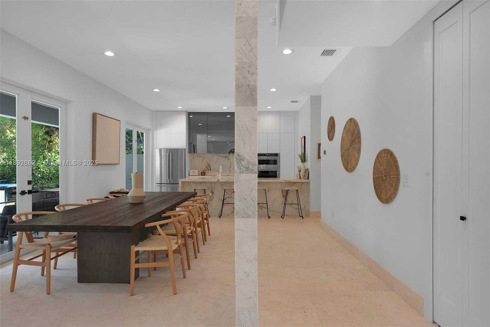 Small Image of 5801 SOUTH WEST 35TH ST, Miami Number 10