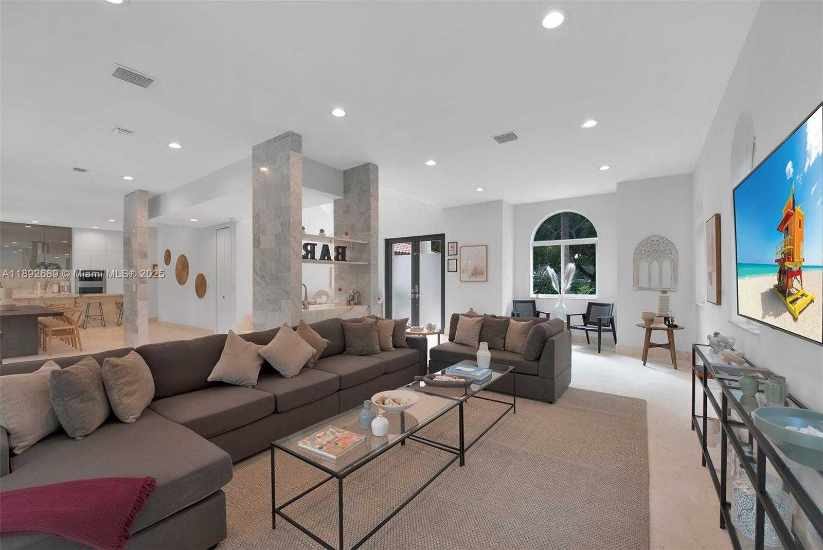 Small Image of 5801 SOUTH WEST 35TH ST, Miami Number 14