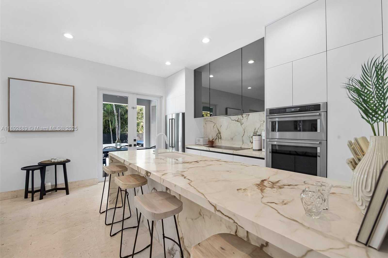 Small Image of 5801 SOUTH WEST 35TH ST, Miami Number 15
