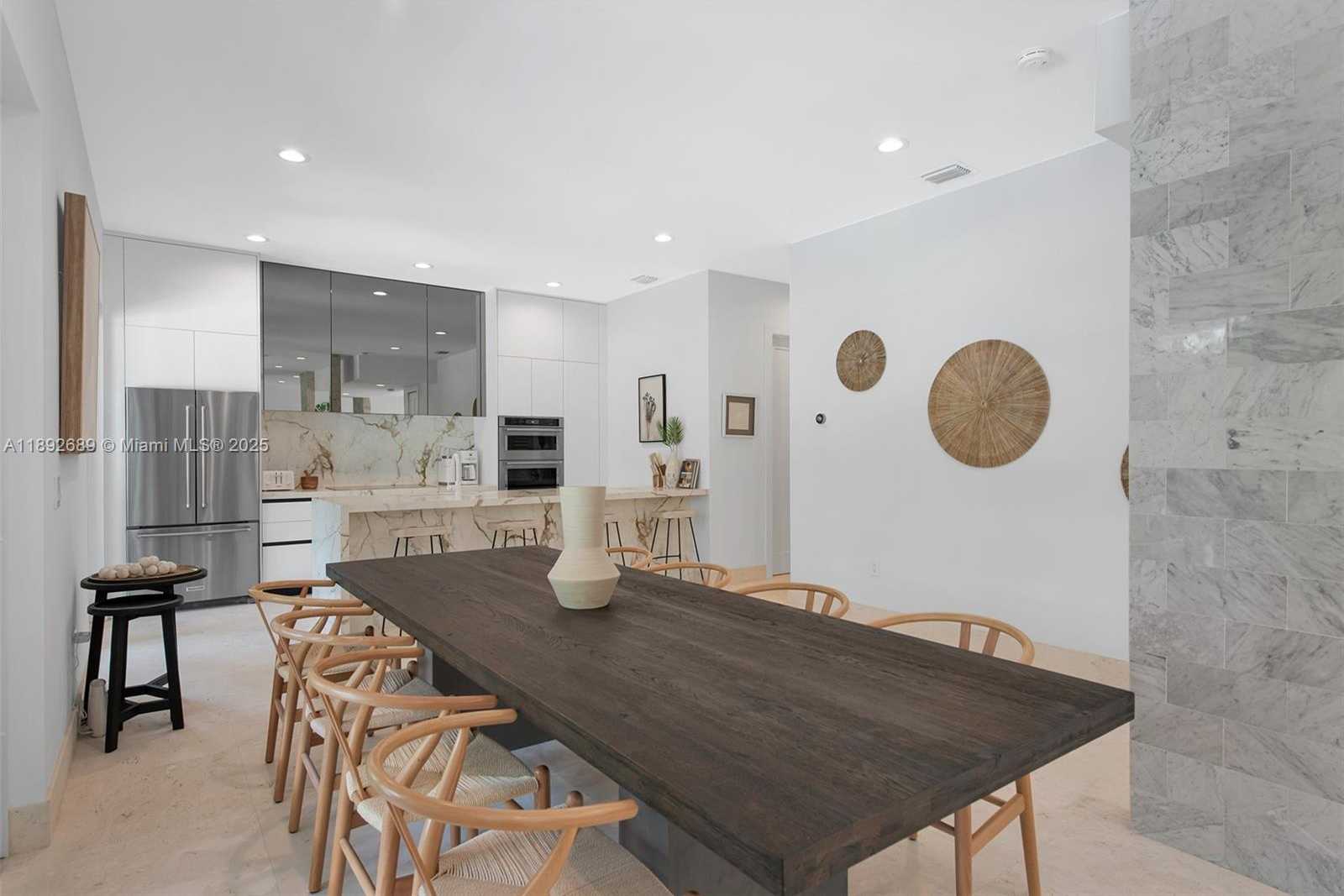 Small Image of 5801 SOUTH WEST 35TH ST, Miami Number 18