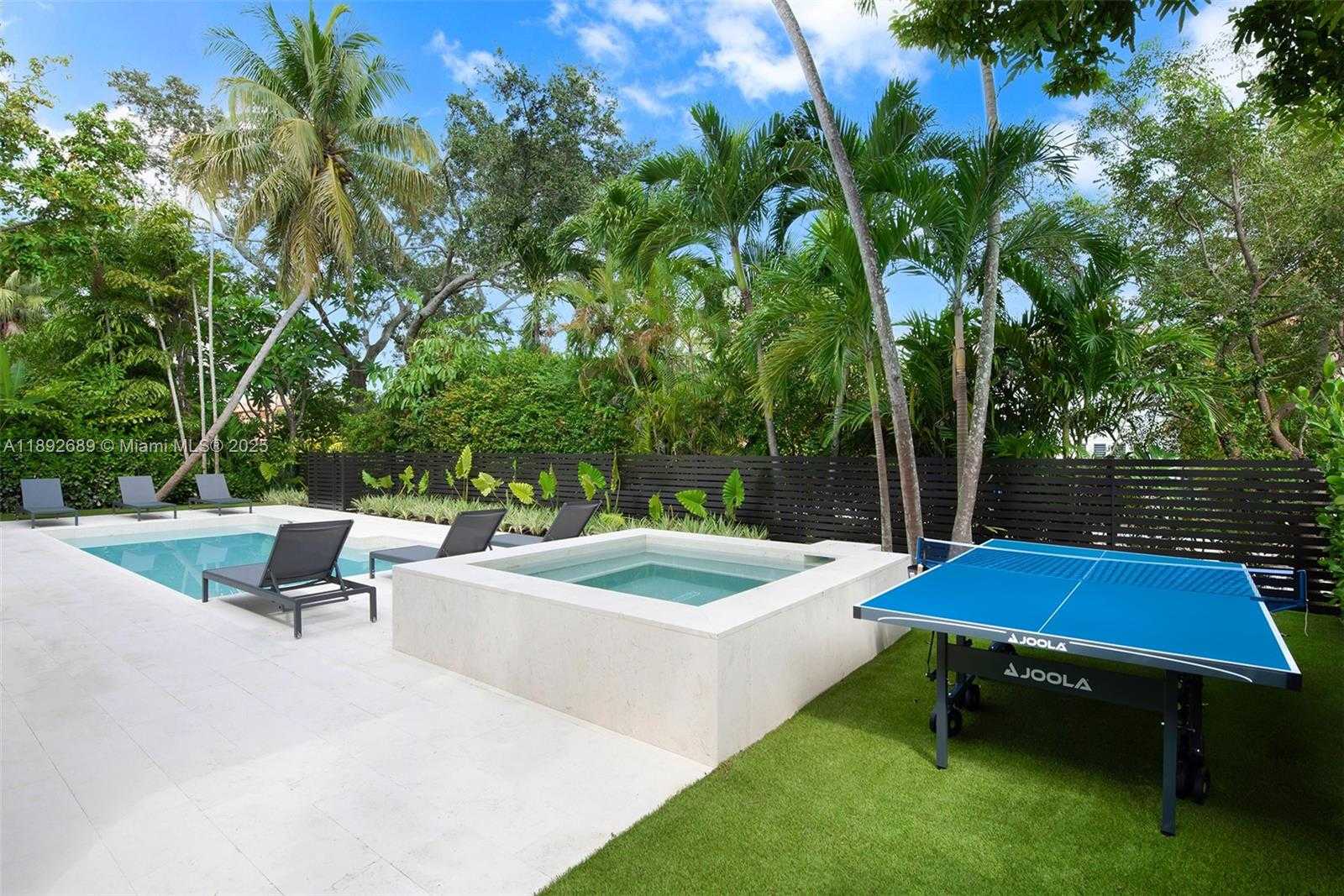 Small Image of 5801 SOUTH WEST 35TH ST, Miami Number 20