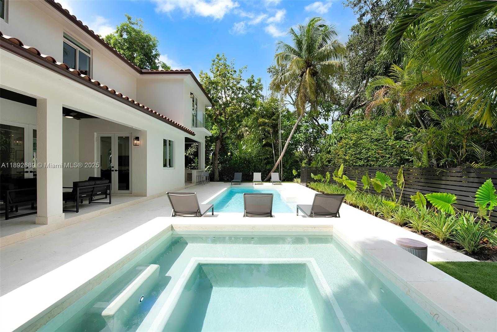 Small Image of 5801 SOUTH WEST 35TH ST, Miami Number 22