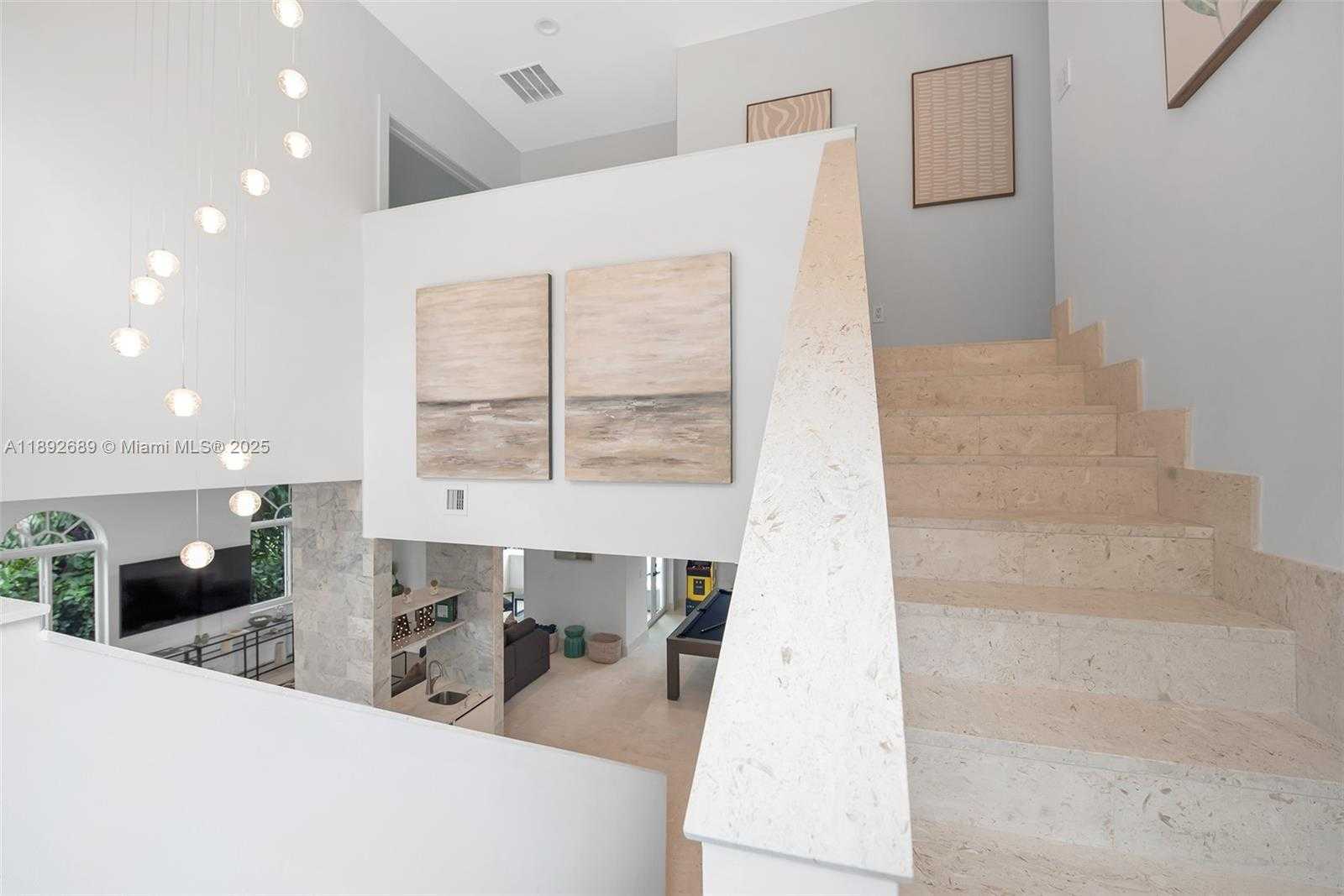 Small Image of 5801 SOUTH WEST 35TH ST, Miami Number 24