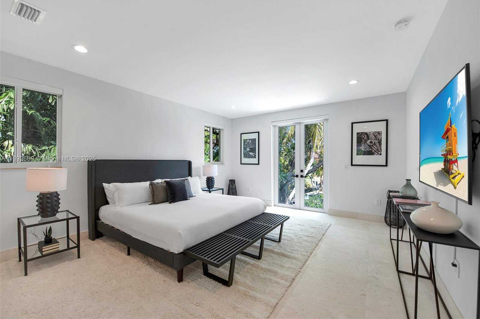 Small Image of 5801 SOUTH WEST 35TH ST, Miami Number 25