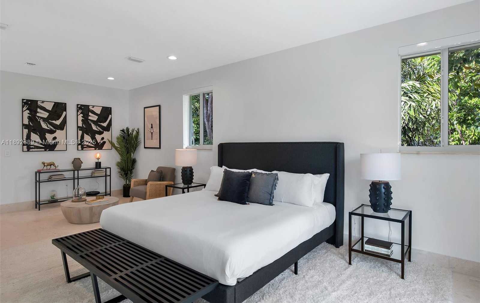 Small Image of 5801 SOUTH WEST 35TH ST, Miami Number 26