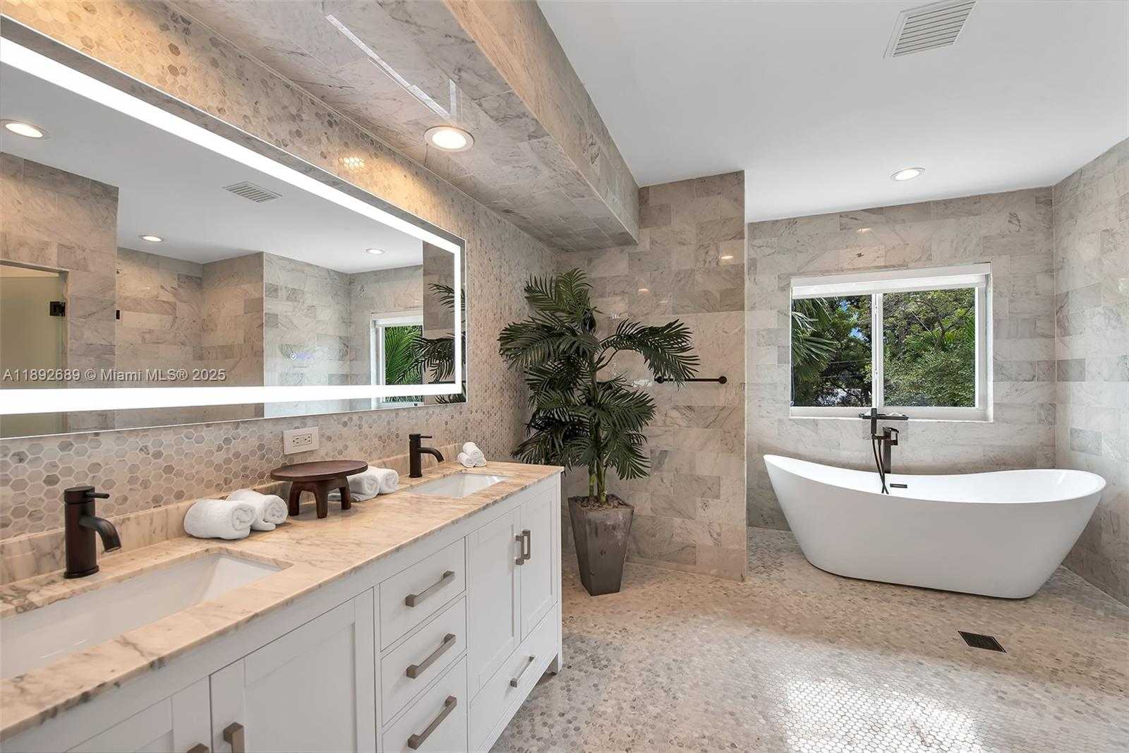 Small Image of 5801 SOUTH WEST 35TH ST, Miami Number 29