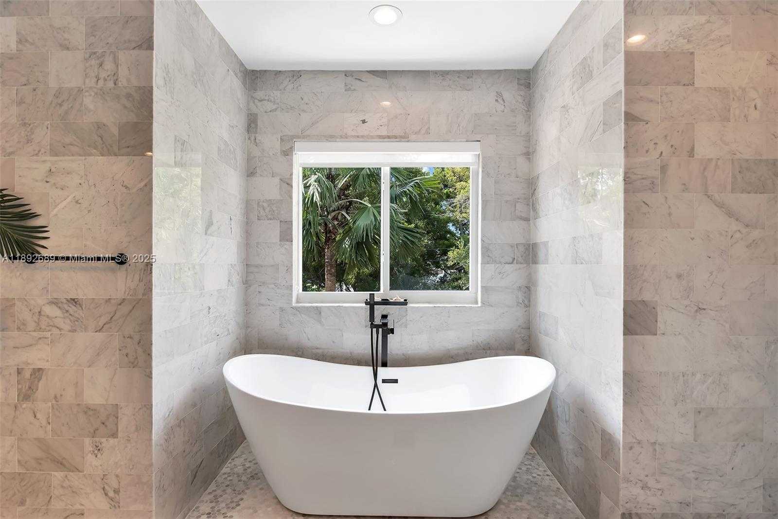 Small Image of 5801 SOUTH WEST 35TH ST, Miami Number 30