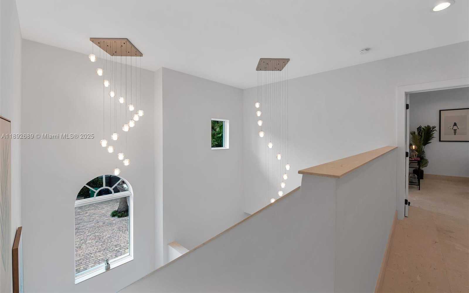 Small Image of 5801 SOUTH WEST 35TH ST, Miami Number 32
