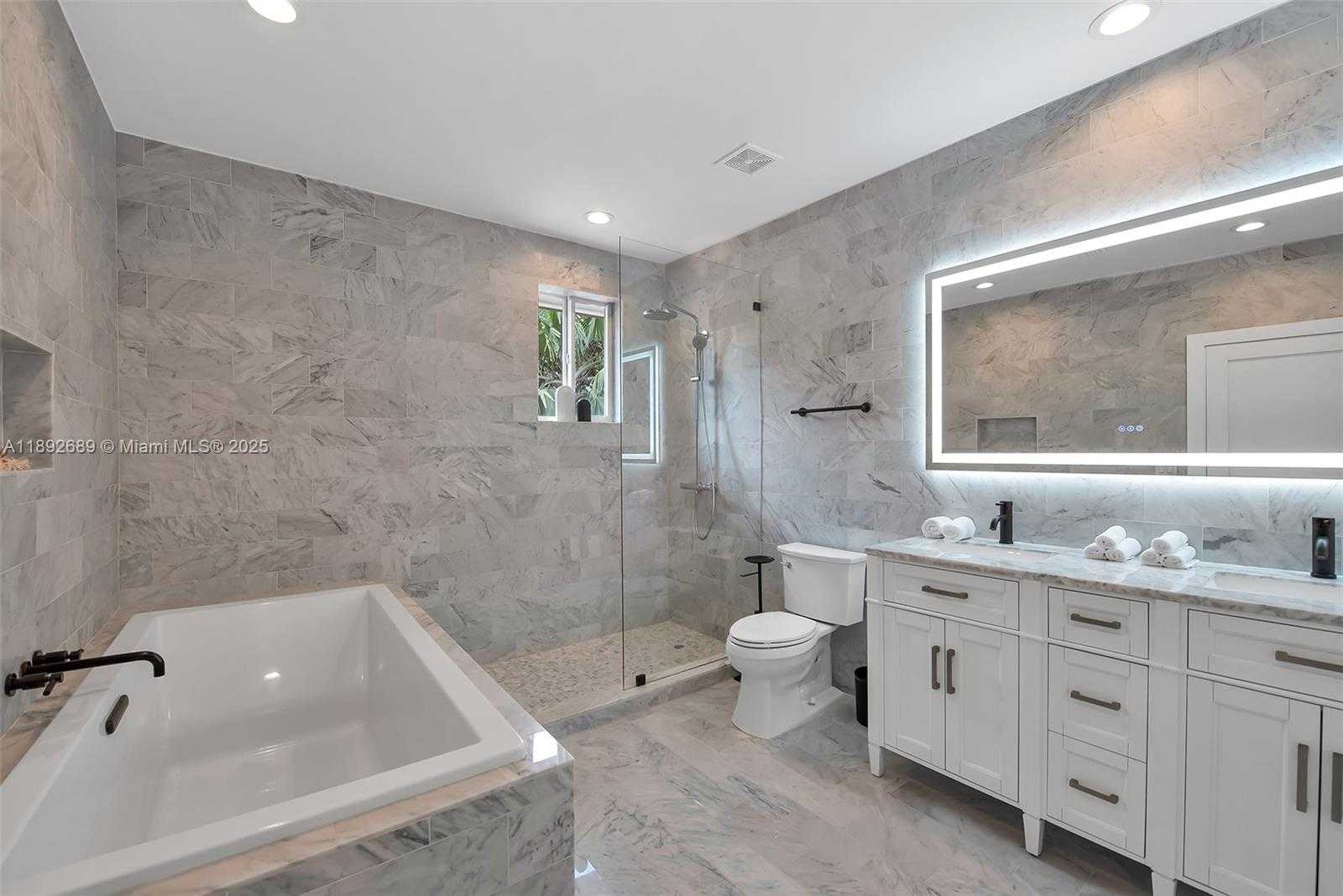 Small Image of 5801 SOUTH WEST 35TH ST, Miami Number 34