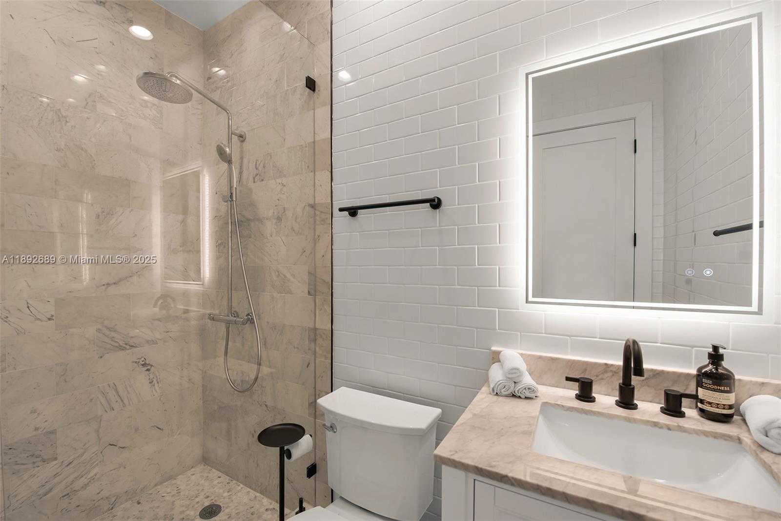 Small Image of 5801 SOUTH WEST 35TH ST, Miami Number 36