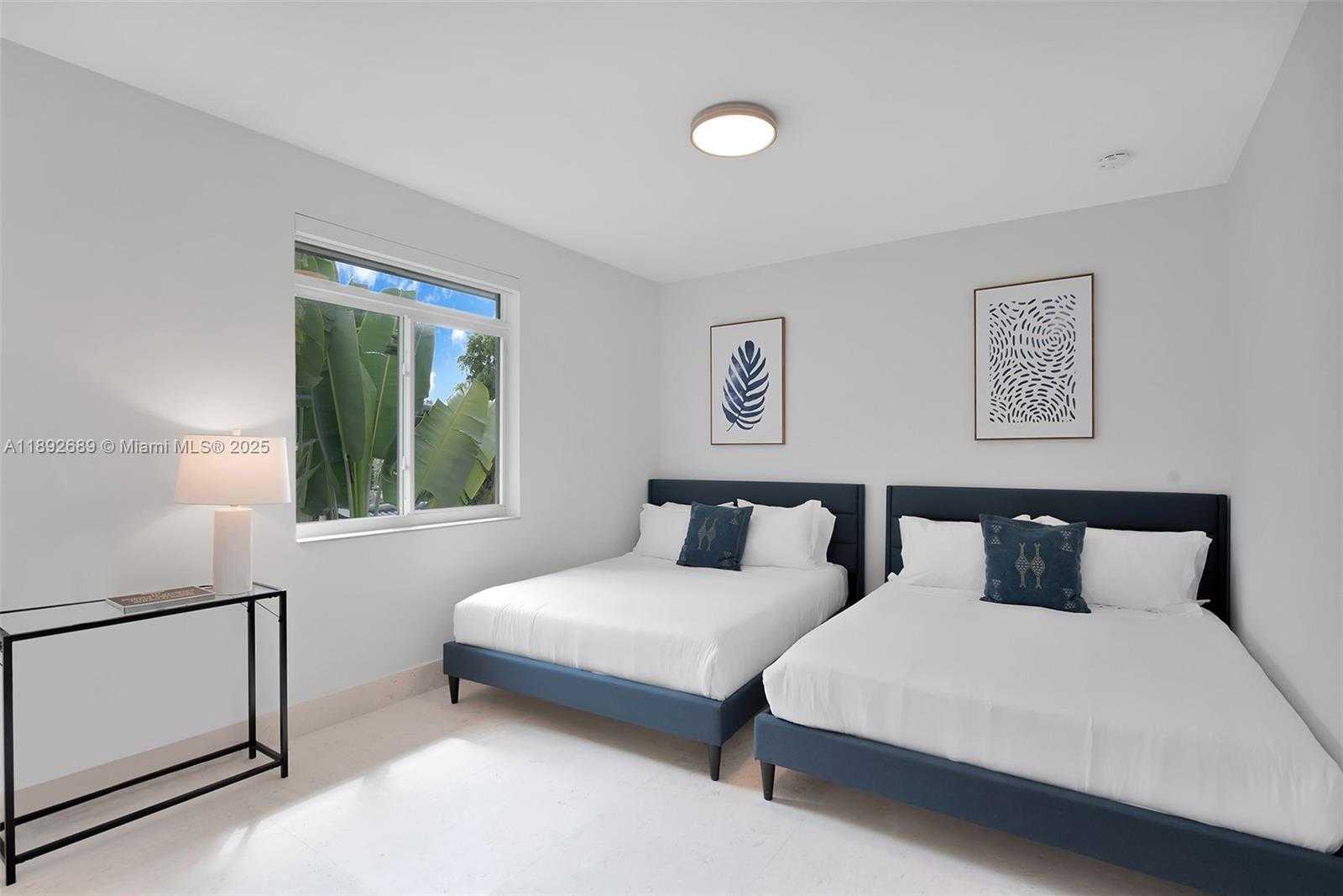 Small Image of 5801 SOUTH WEST 35TH ST, Miami Number 41