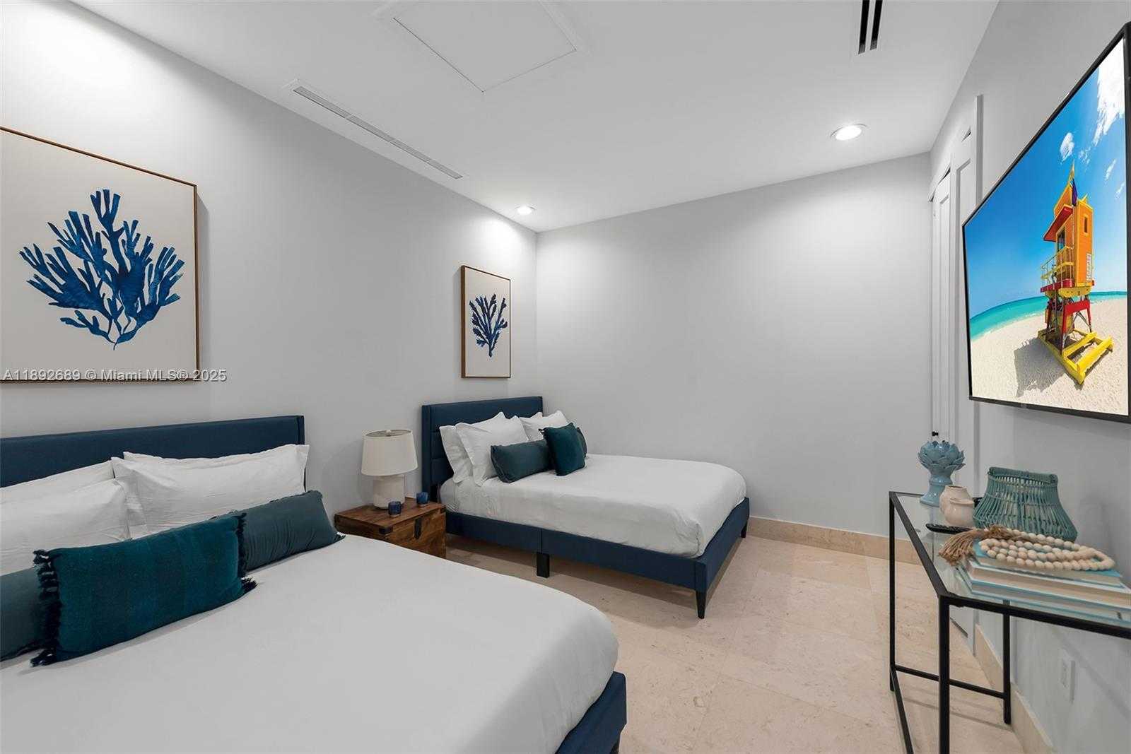 Small Image of 5801 SOUTH WEST 35TH ST, Miami Number 43