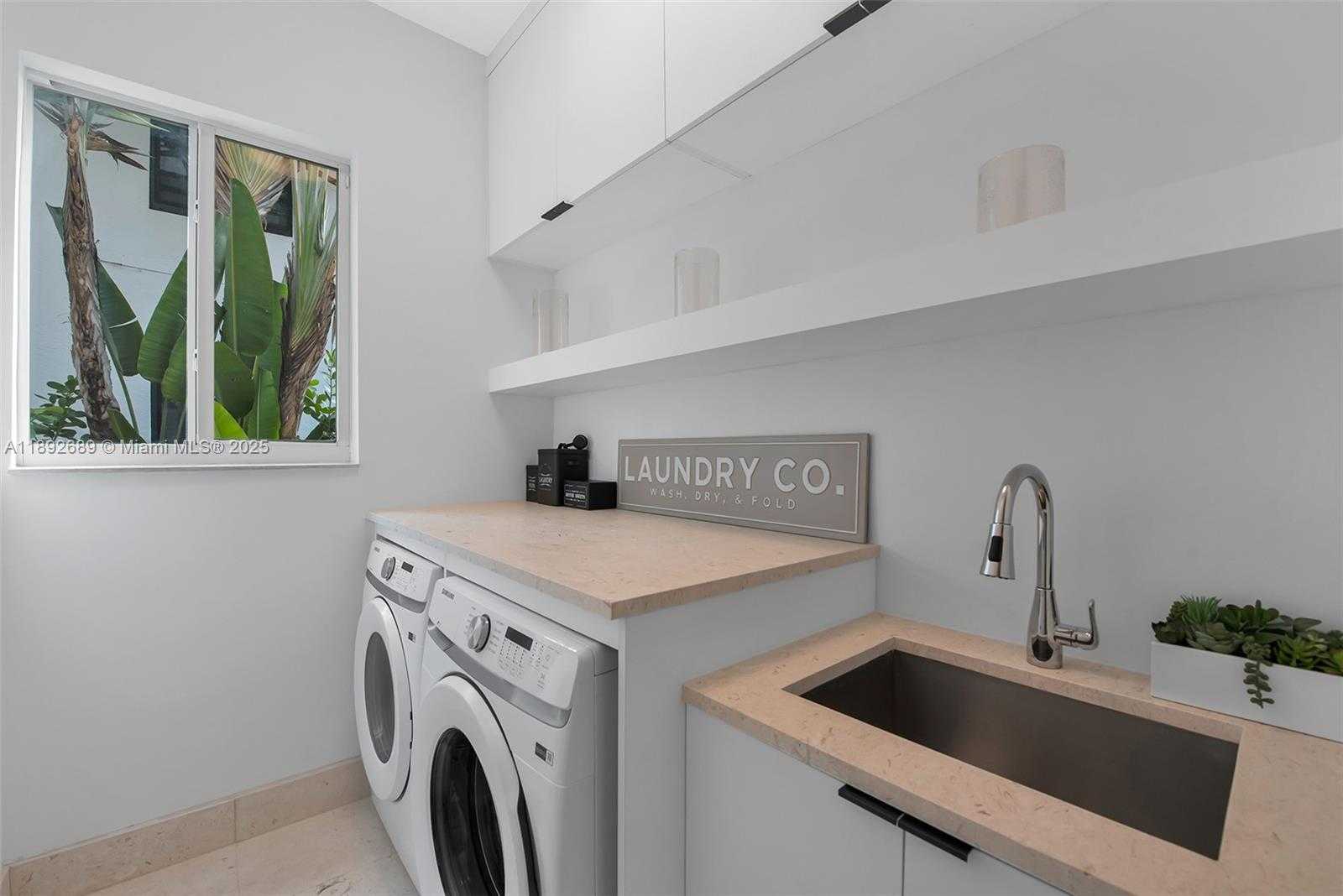 Small Image of 5801 SOUTH WEST 35TH ST, Miami Number 44