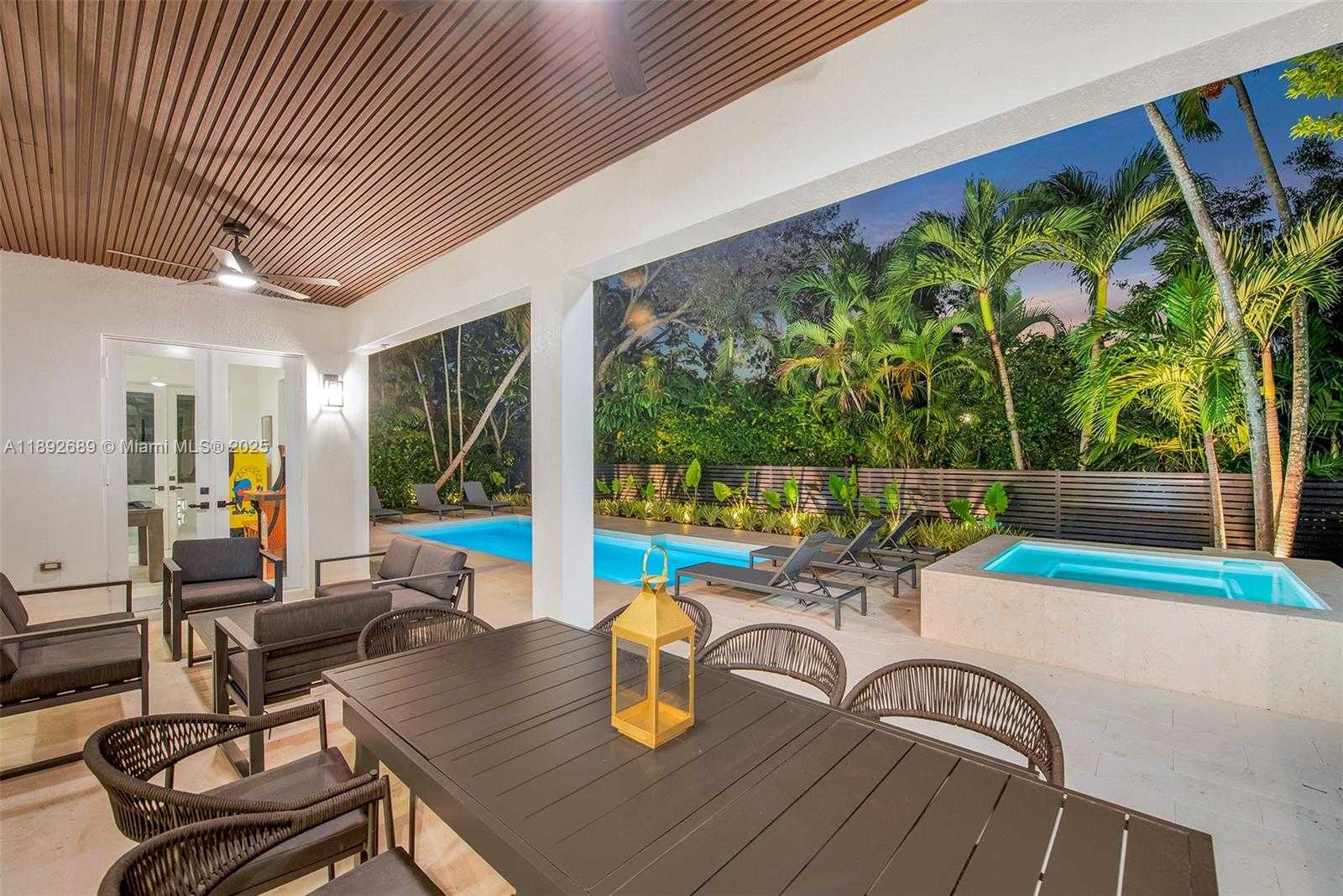 Small Image of 5801 SOUTH WEST 35TH ST, Miami Number 48