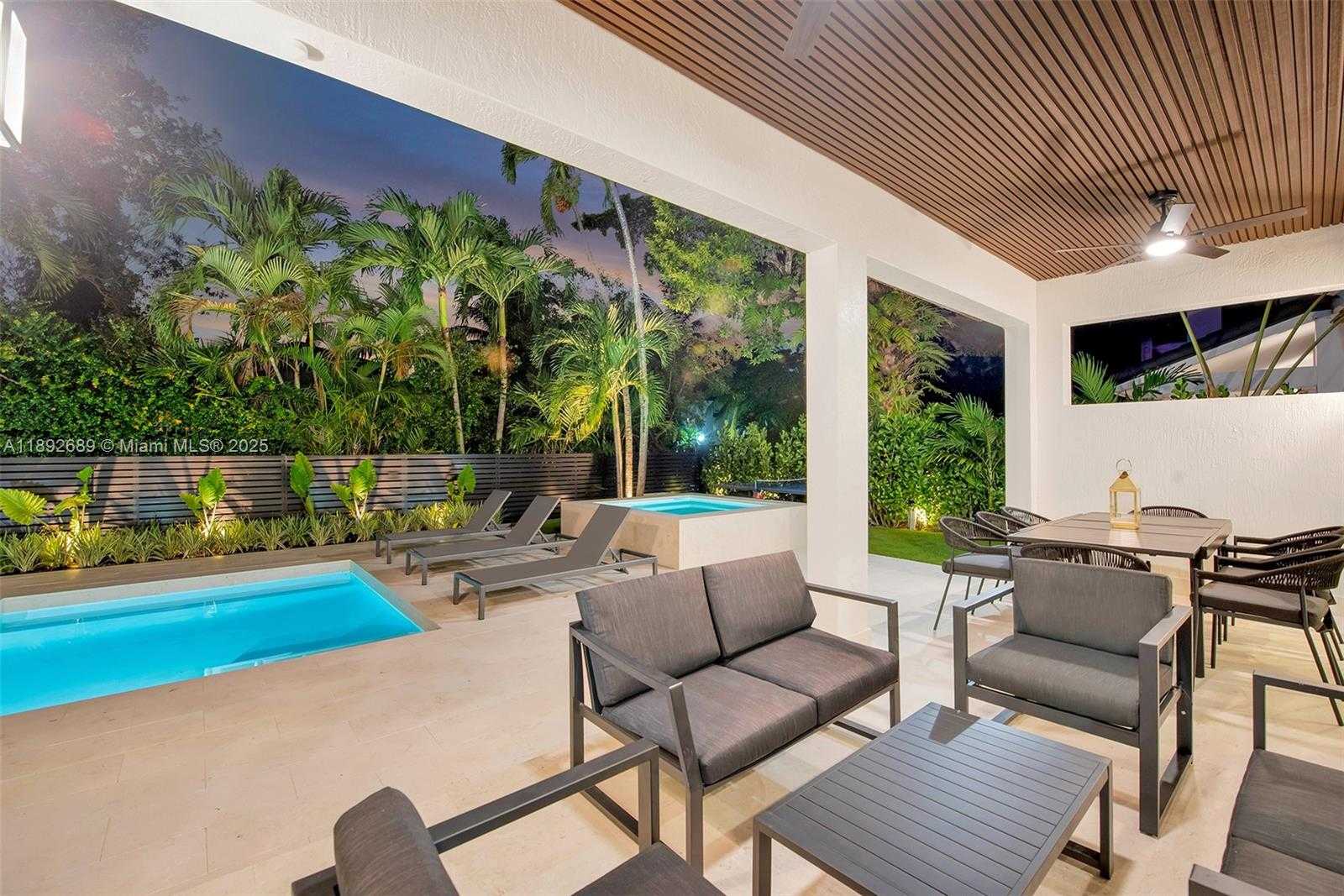 Small Image of 5801 SOUTH WEST 35TH ST, Miami Number 49