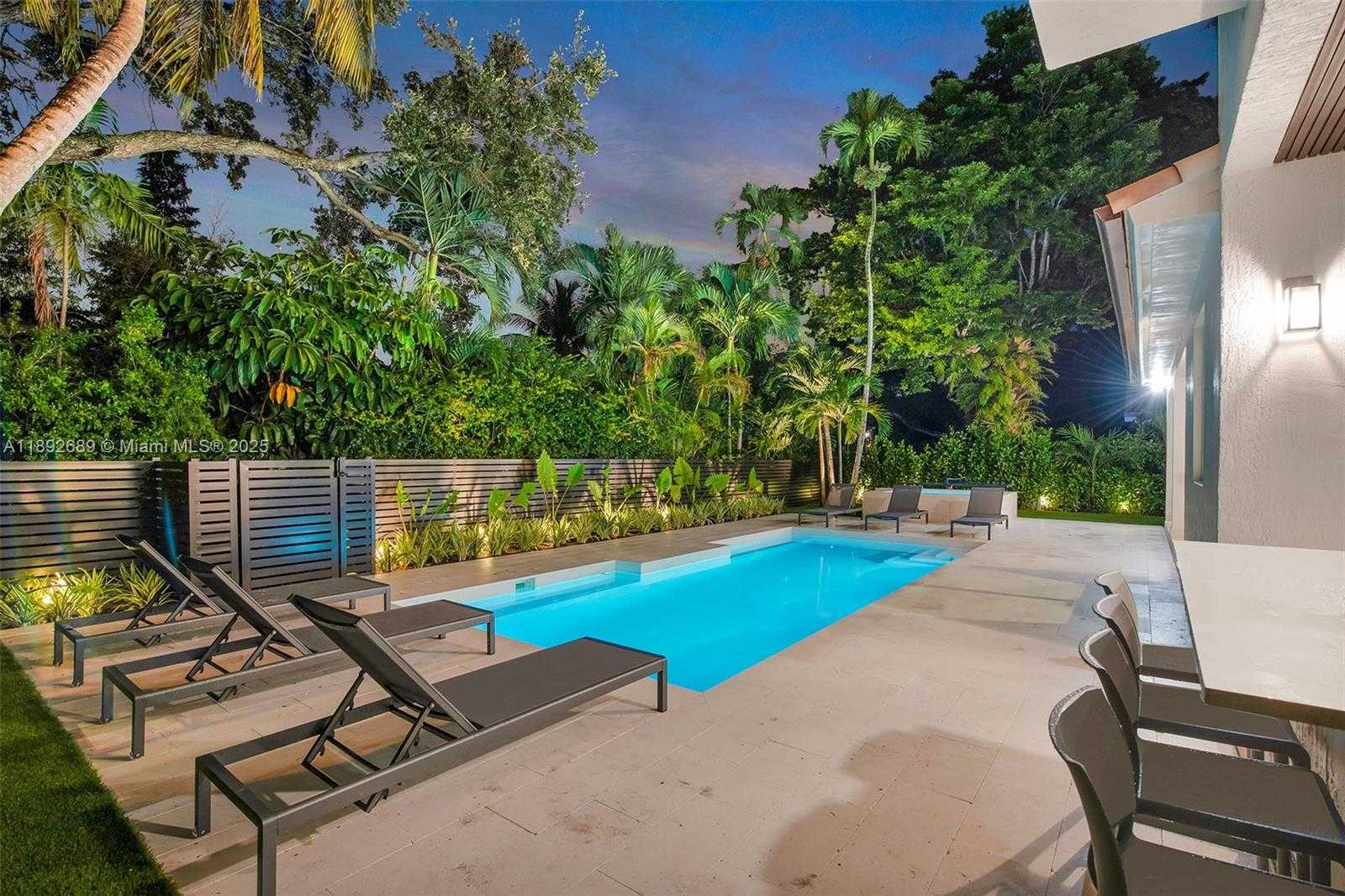 Small Image of 5801 SOUTH WEST 35TH ST, Miami Number 51