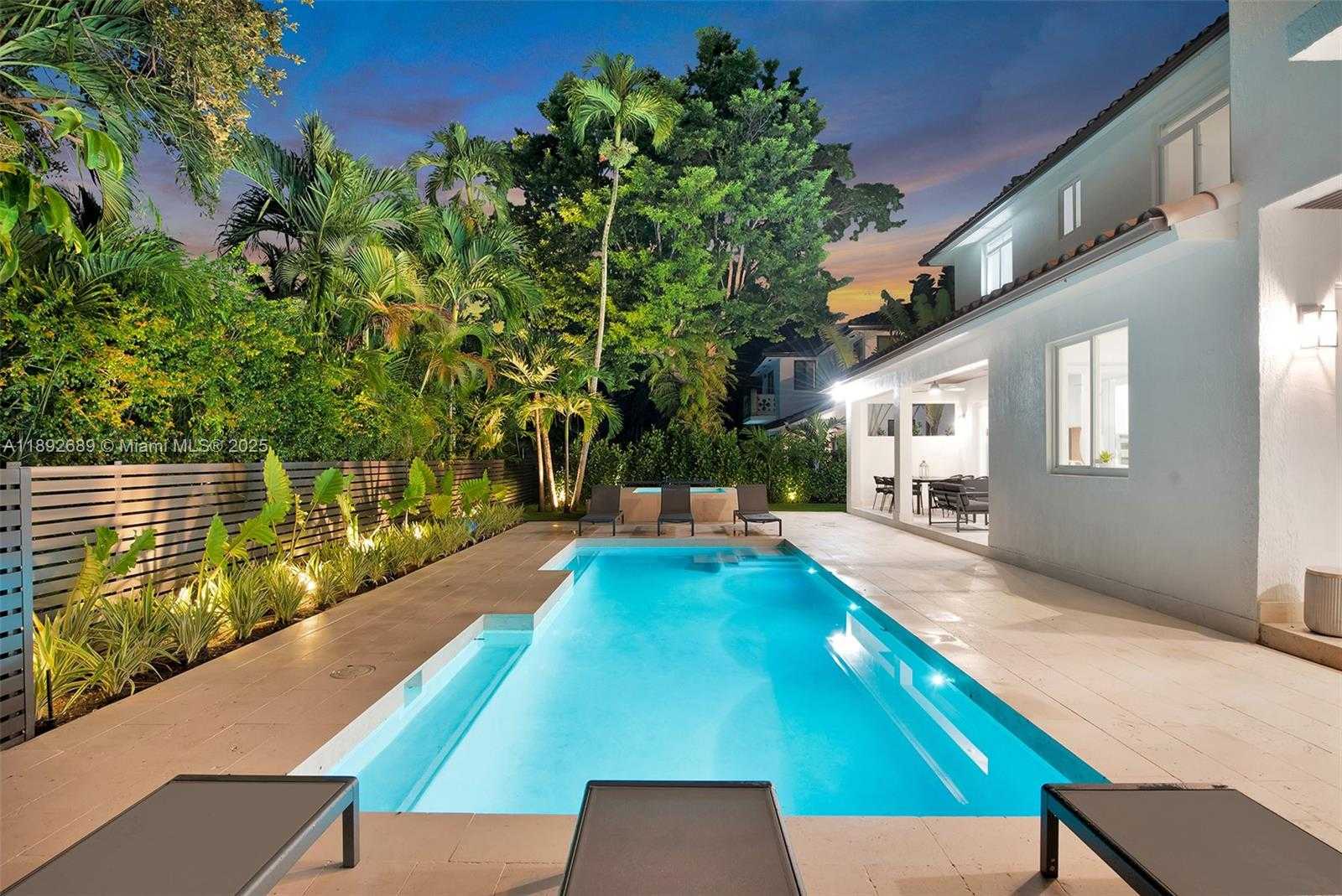 Small Image of 5801 SOUTH WEST 35TH ST, Miami Number 52