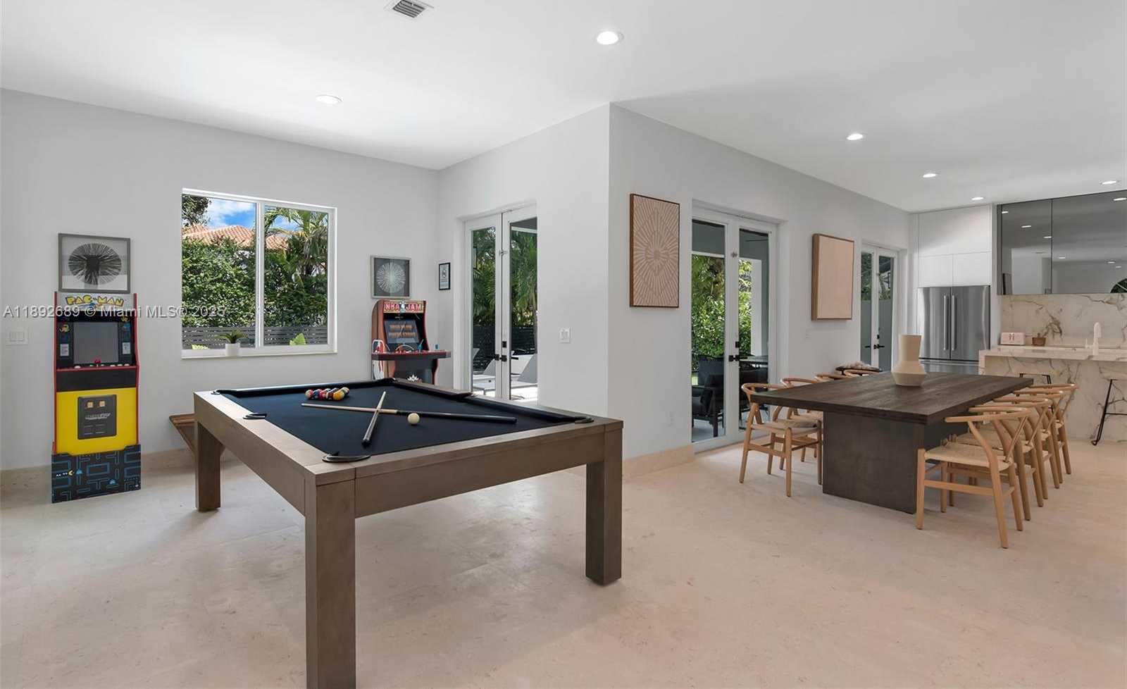 Small Image of 5801 SOUTH WEST 35TH ST, Miami Number 9