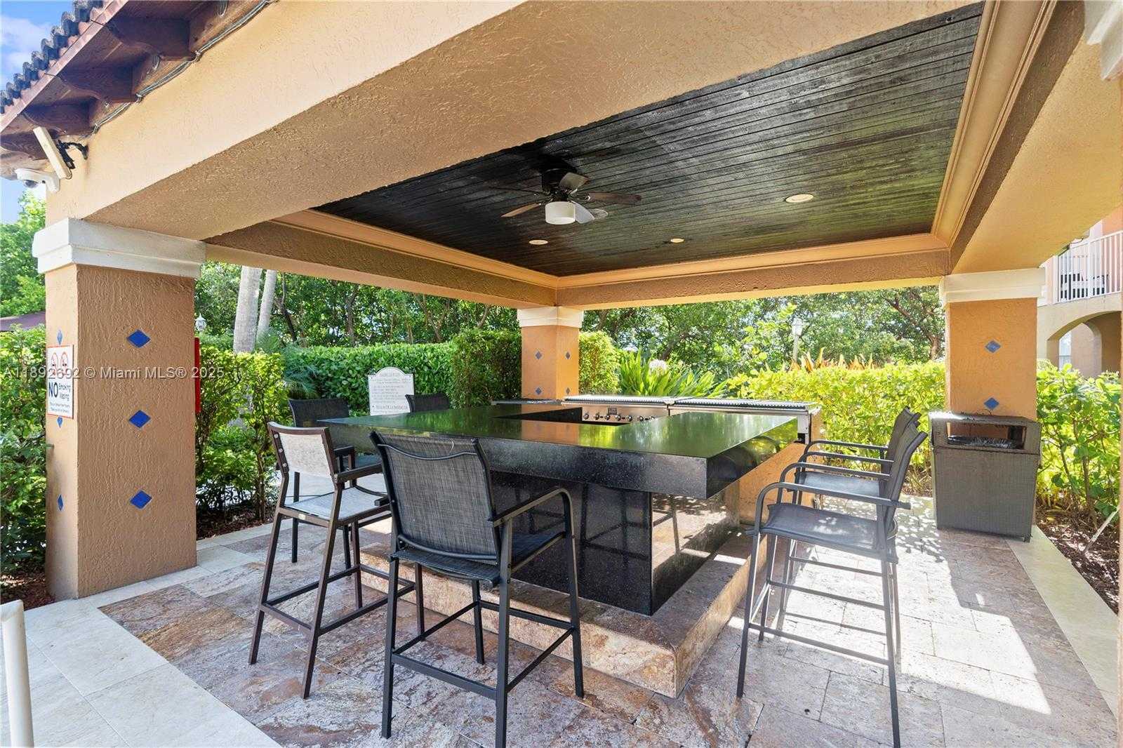 Small Image of 19655 EAST COUNTRY CLUB DR #6501, Aventura Number 27