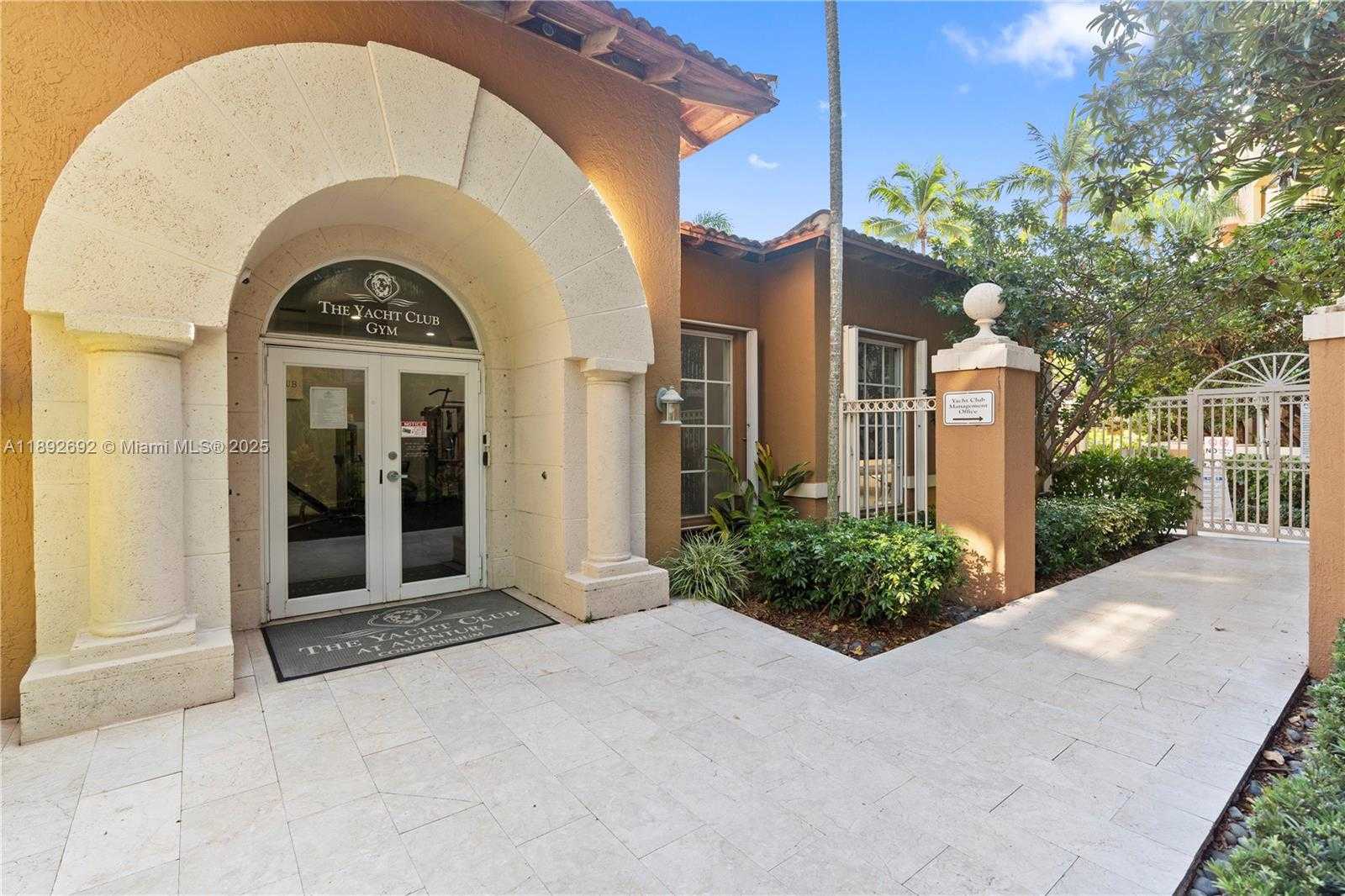 Small Image of 19655 EAST COUNTRY CLUB DR #6501, Aventura Number 29