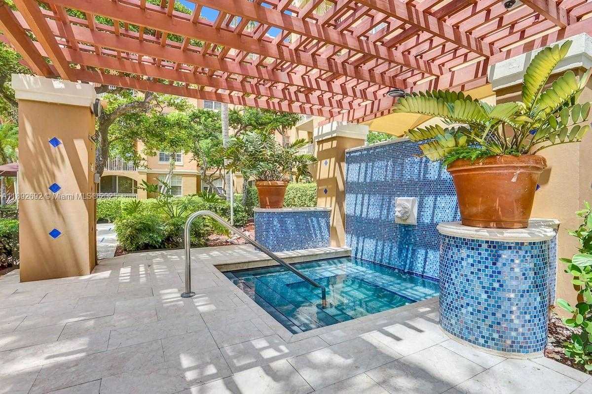 Small Image of 19655 EAST COUNTRY CLUB DR #6501, Aventura Number 31