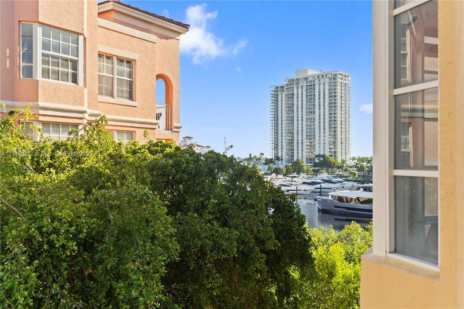 Small Image of 19655 EAST COUNTRY CLUB DR #6501, Aventura Number 38