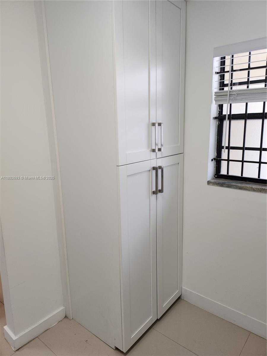 Small Image of 950 EUCLID AVE #108, Miami Beach Number 10