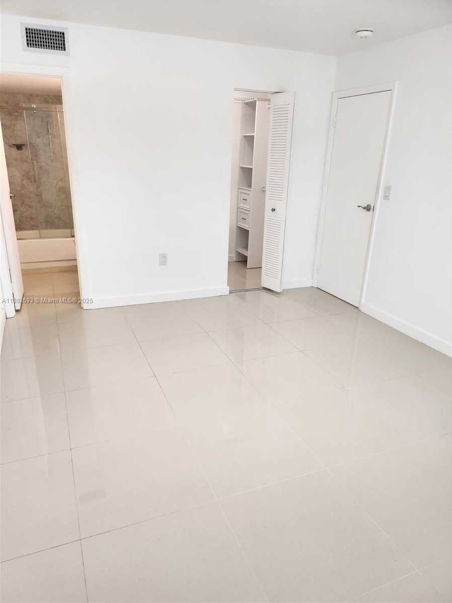 Small Image of 950 EUCLID AVE #108, Miami Beach Number 19