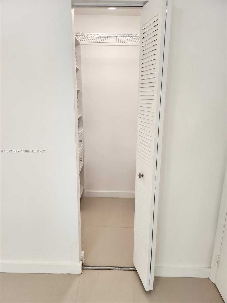 Small Image of 950 EUCLID AVE #108, Miami Beach Number 20