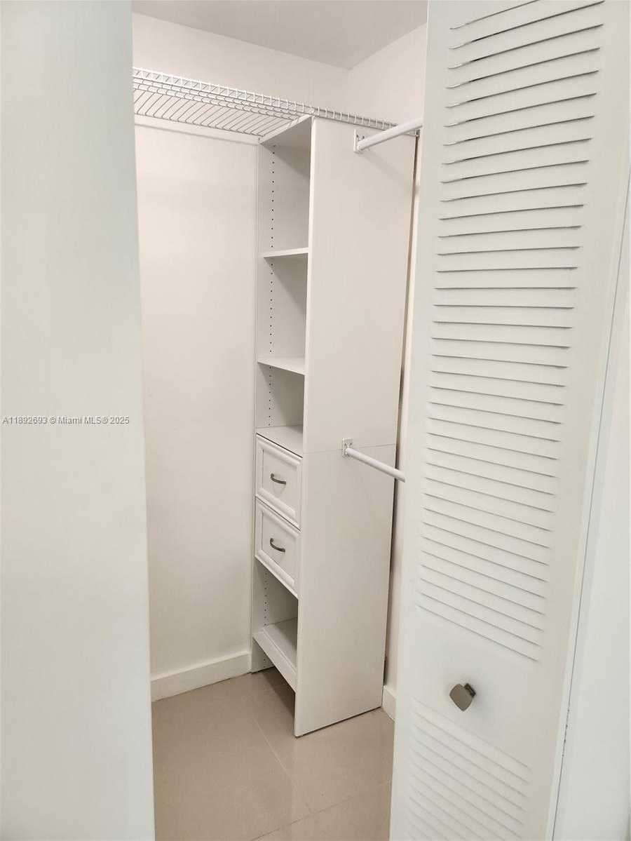 Small Image of 950 EUCLID AVE #108, Miami Beach Number 21