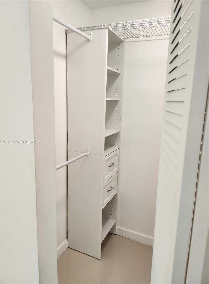 Small Image of 950 EUCLID AVE #108, Miami Beach Number 22