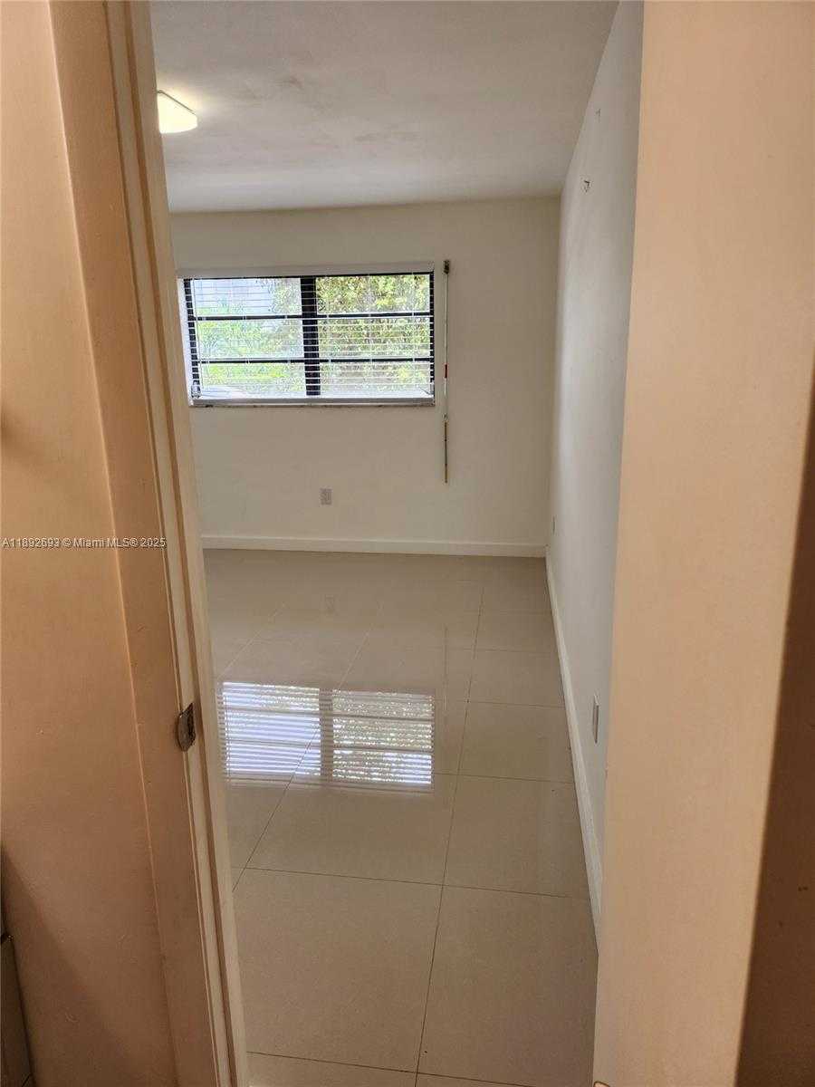 Small Image of 950 EUCLID AVE #108, Miami Beach Number 26