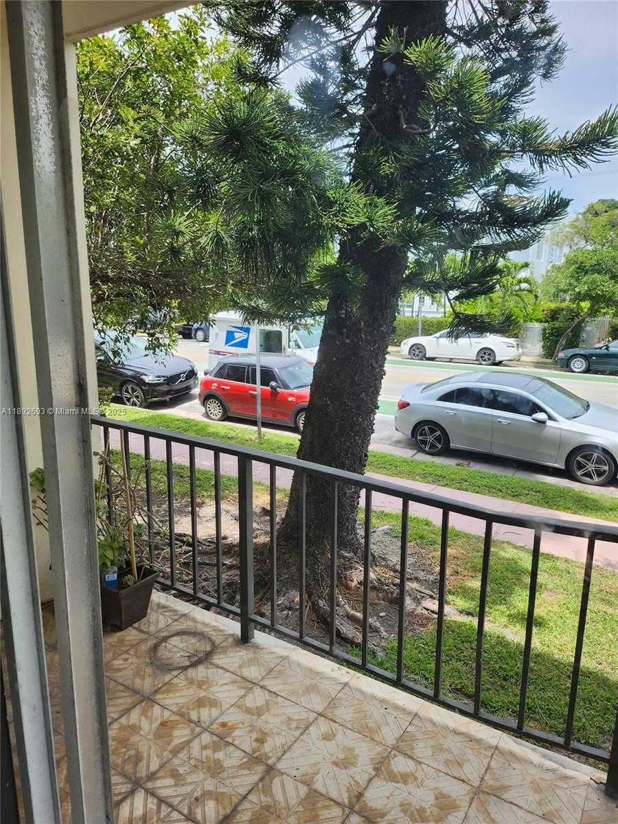 Small Image of 950 EUCLID AVE #108, Miami Beach Number 27