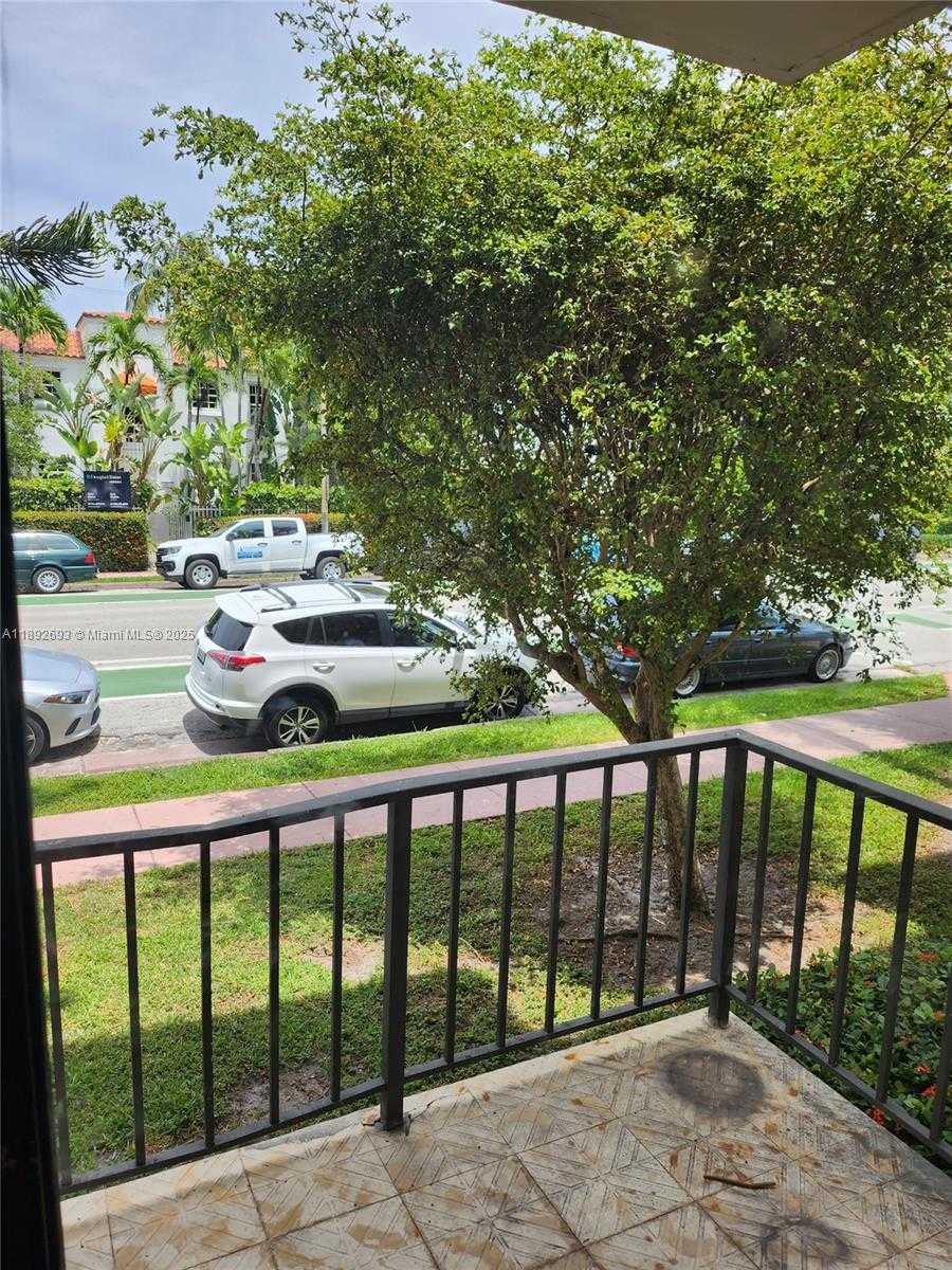 Small Image of 950 EUCLID AVE #108, Miami Beach Number 28