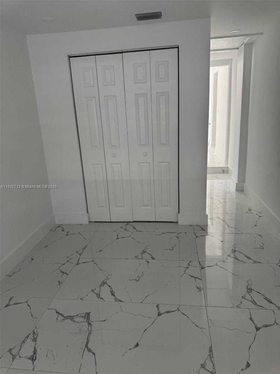 Small Image of 345 SOUTH WEST 49TH AVE, Miami Number 12