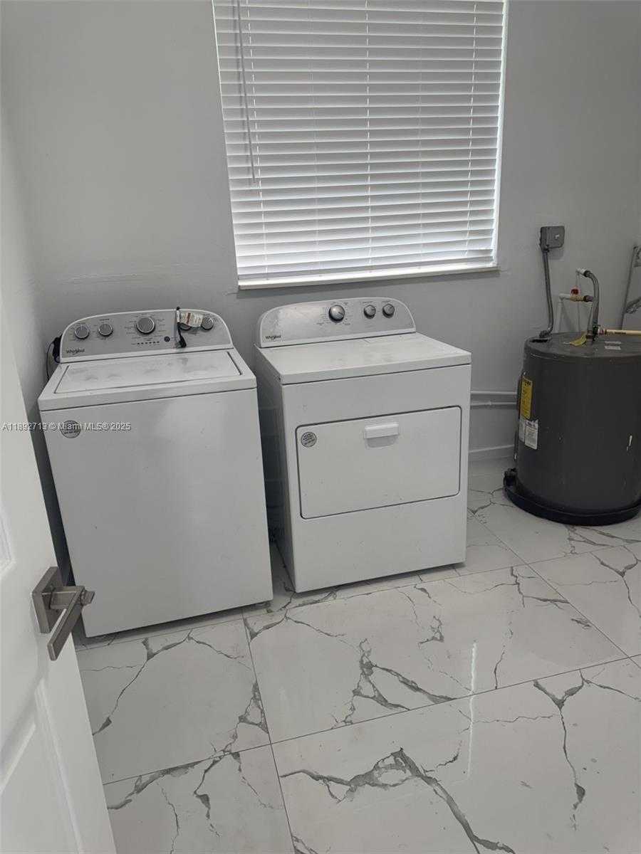 Small Image of 345 SOUTH WEST 49TH AVE, Miami Number 15