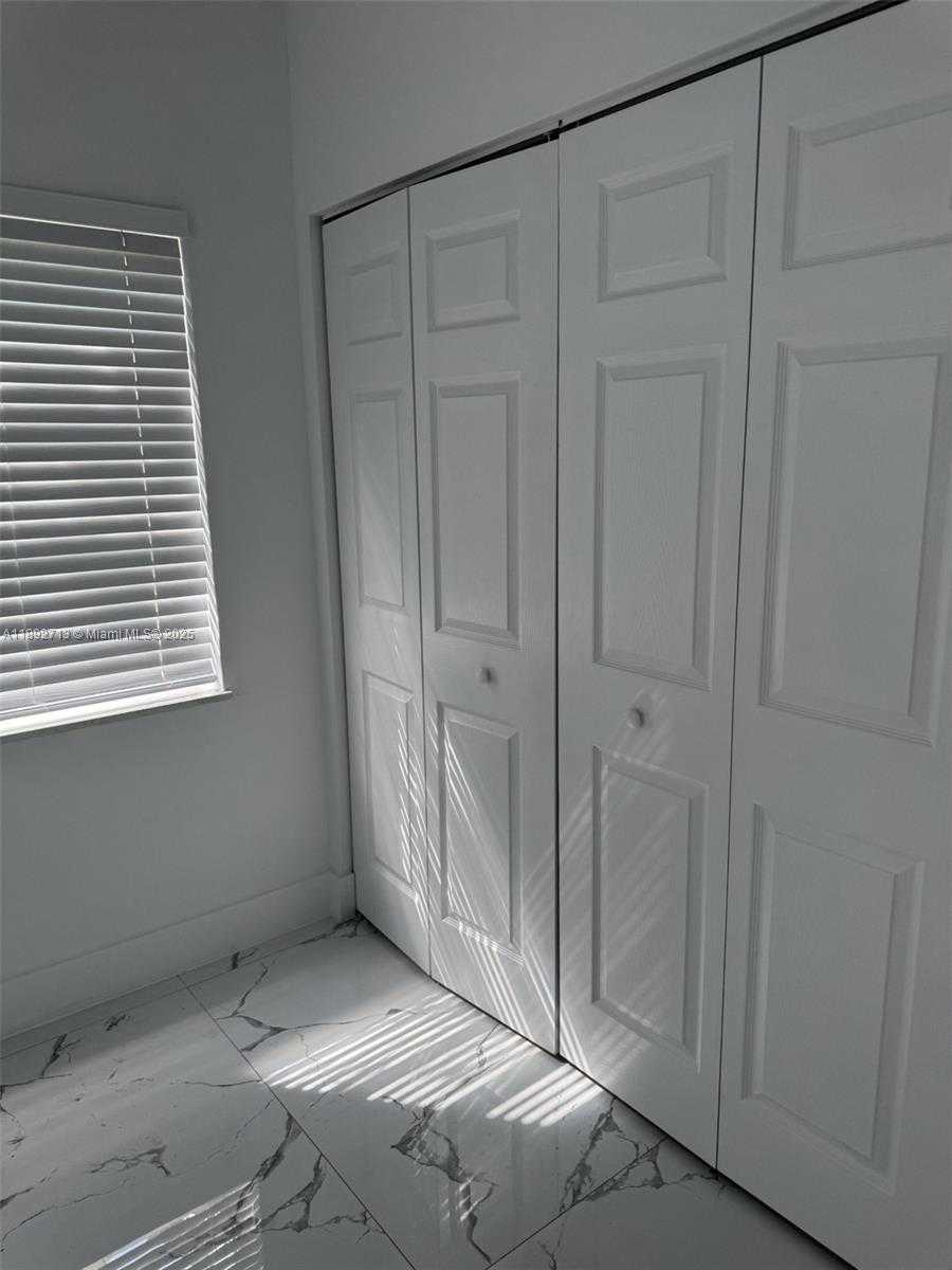 Small Image of 345 SOUTH WEST 49TH AVE, Miami Number 8