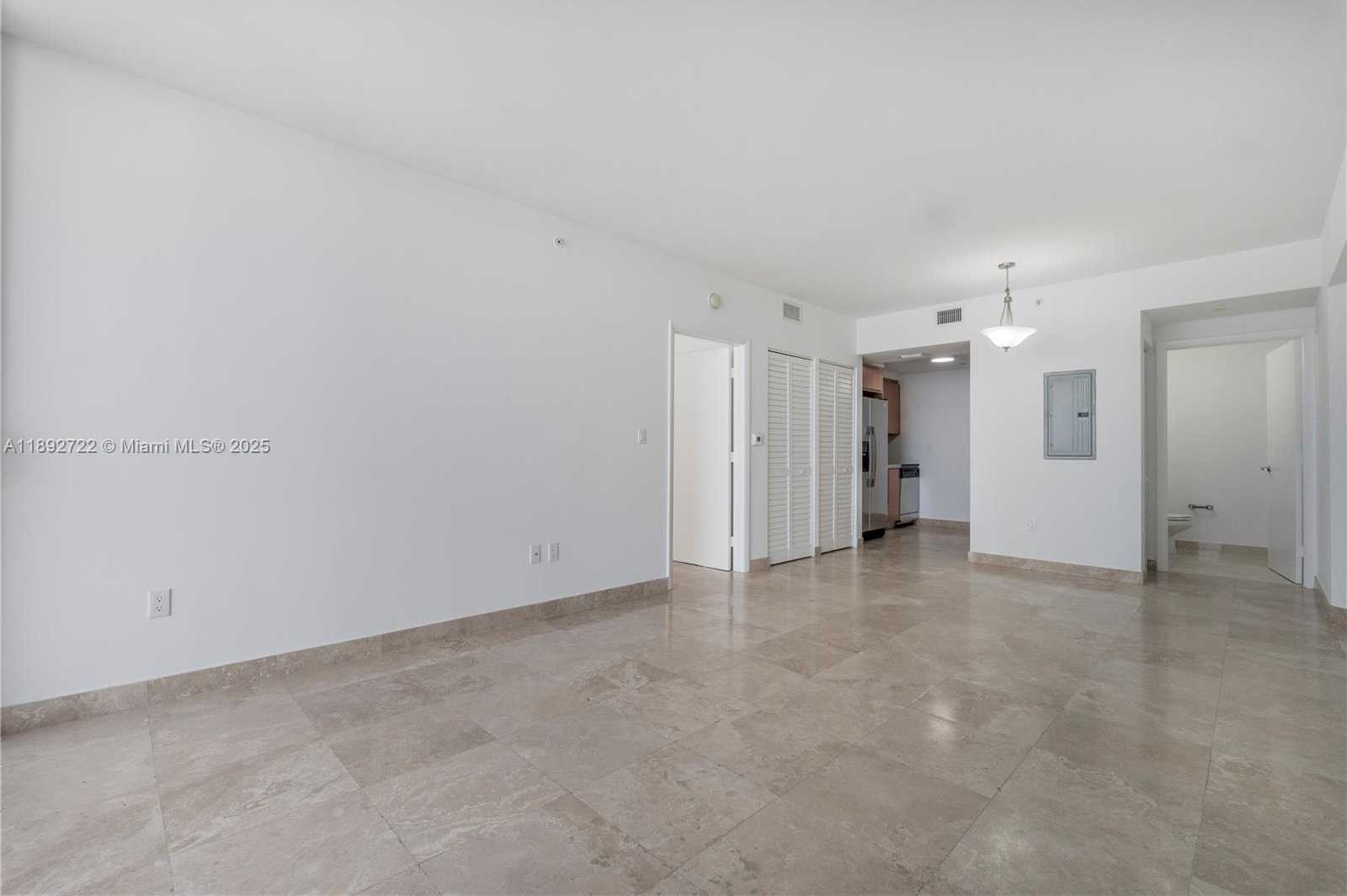 Small Image of 6365 COLLINS AVE #804, Miami Beach Number 12