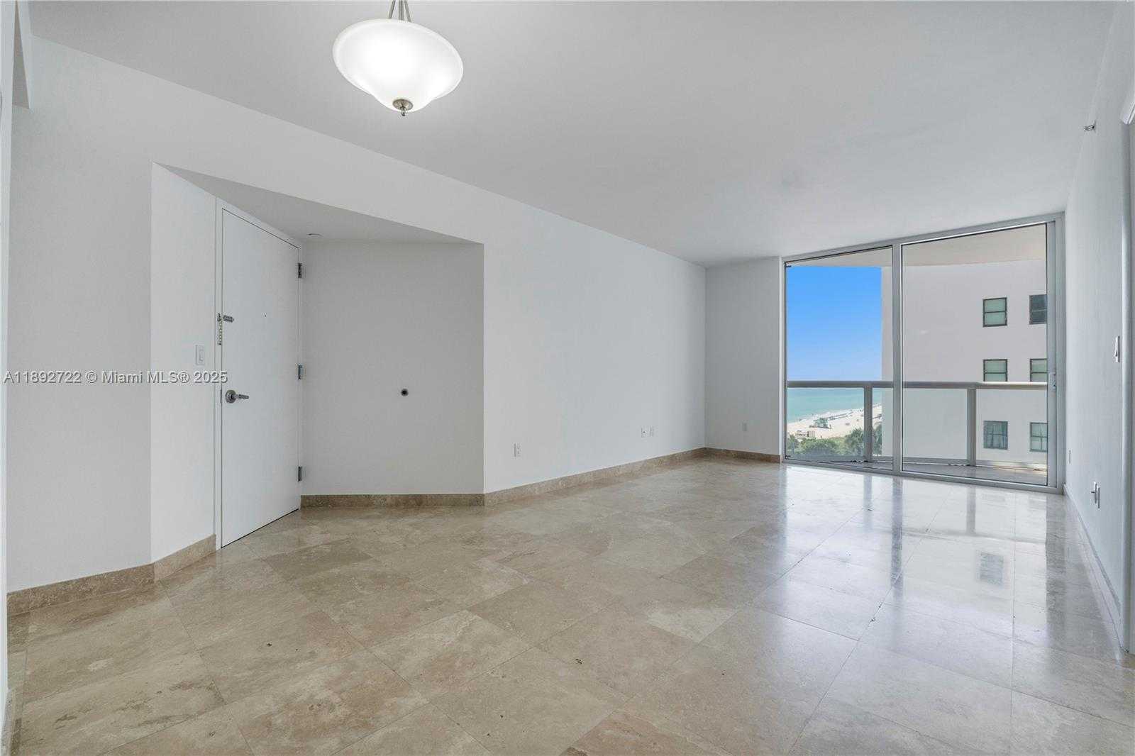 Small Image of 6365 COLLINS AVE #804, Miami Beach Number 13